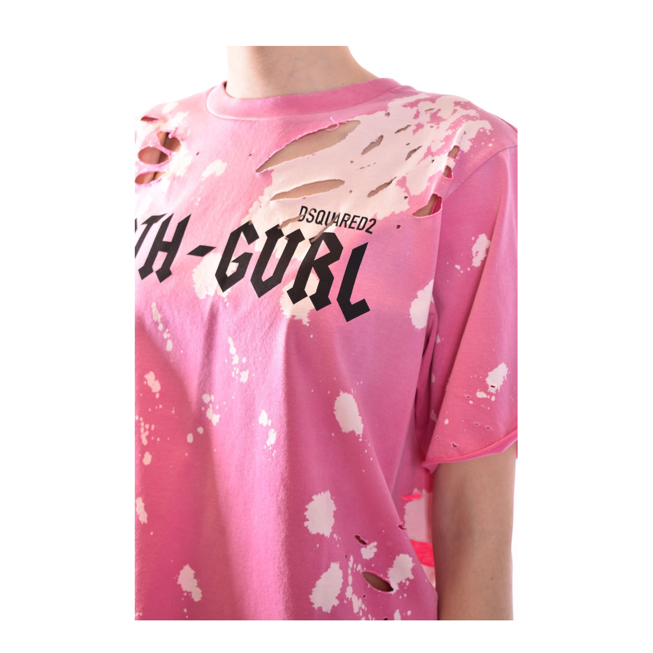 T-Shirts - Image 6