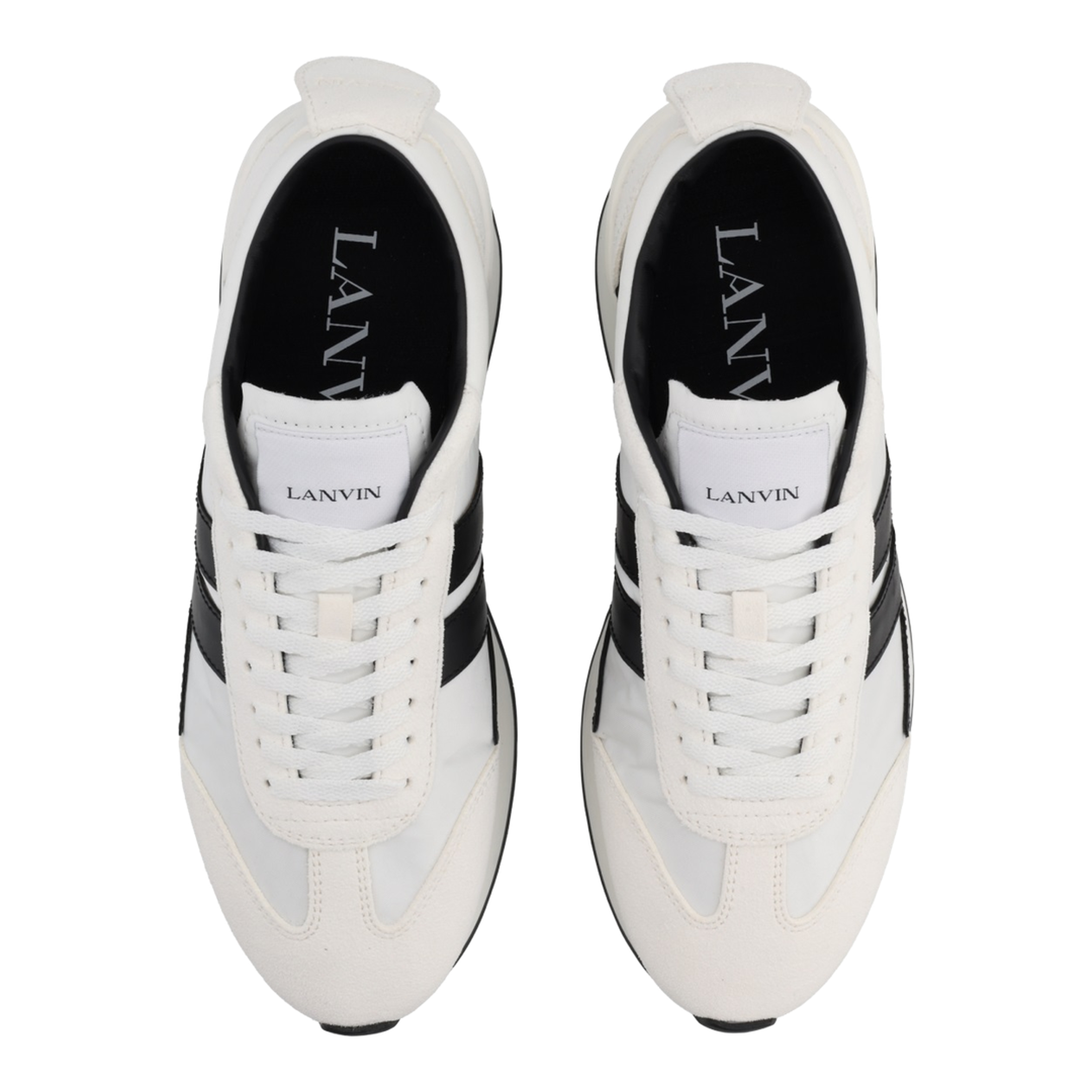 SNEAKER "BUMPR" - Image 5