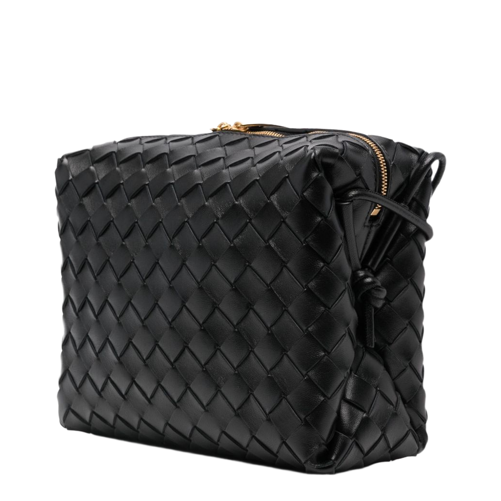 Loop Camera Bag - Image 4