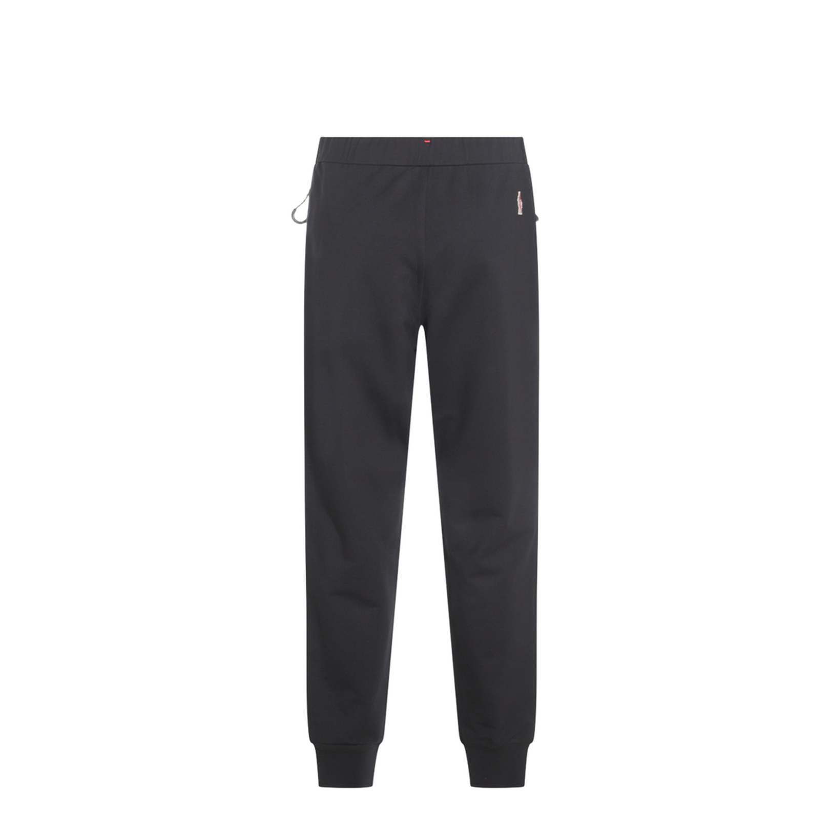Casual Pants - Image 2