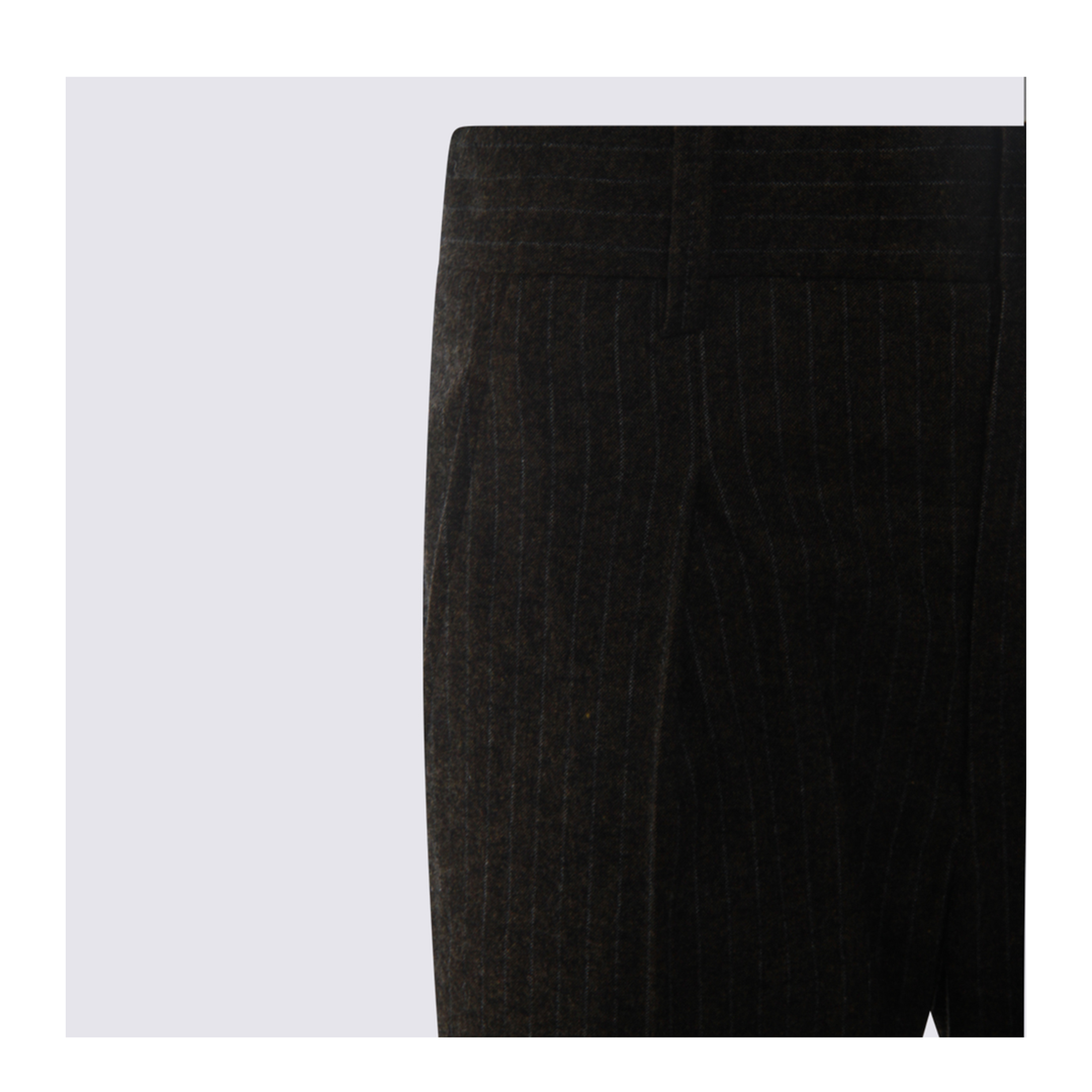 Trousers - Image 6