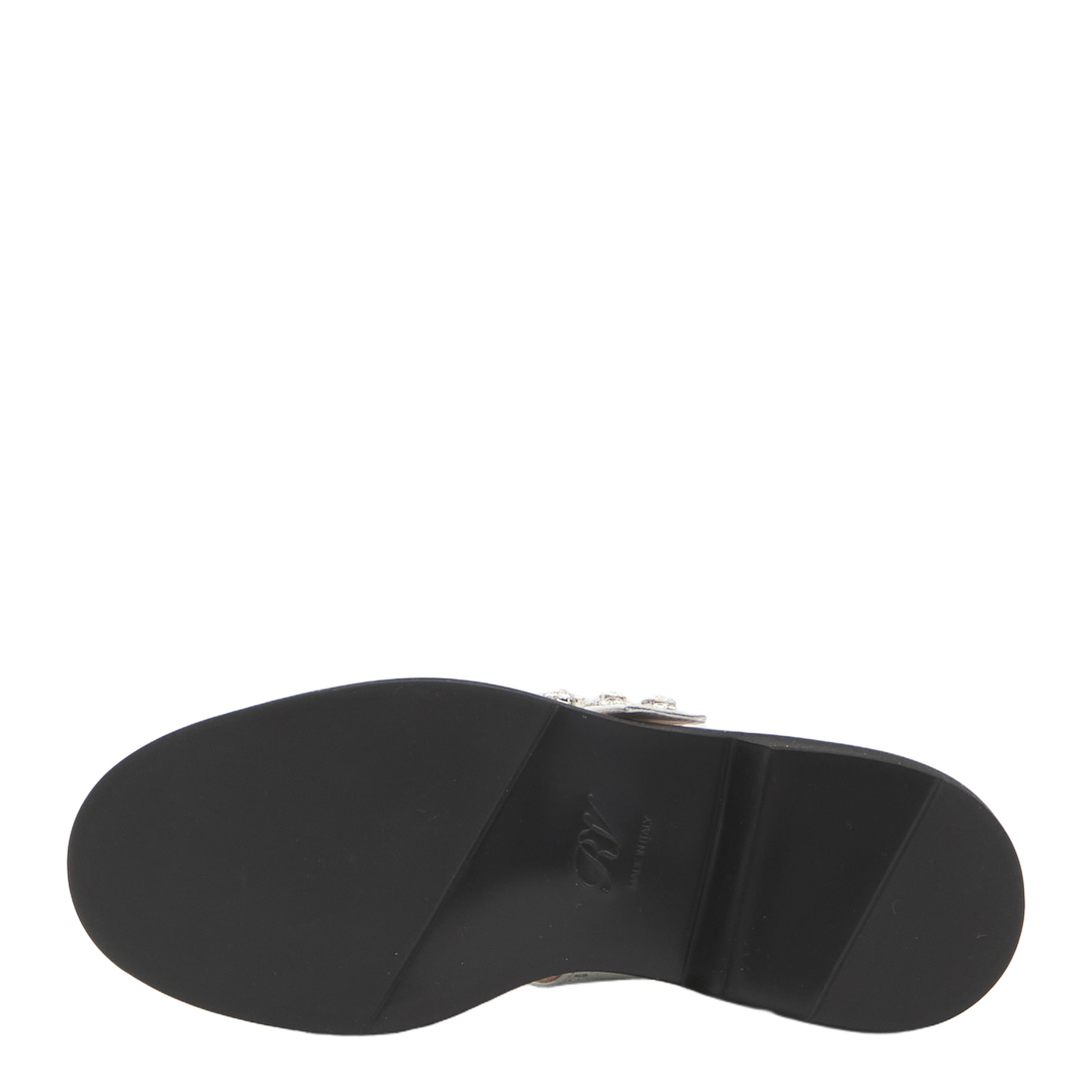 Rangers Ballet Flats - Image 4