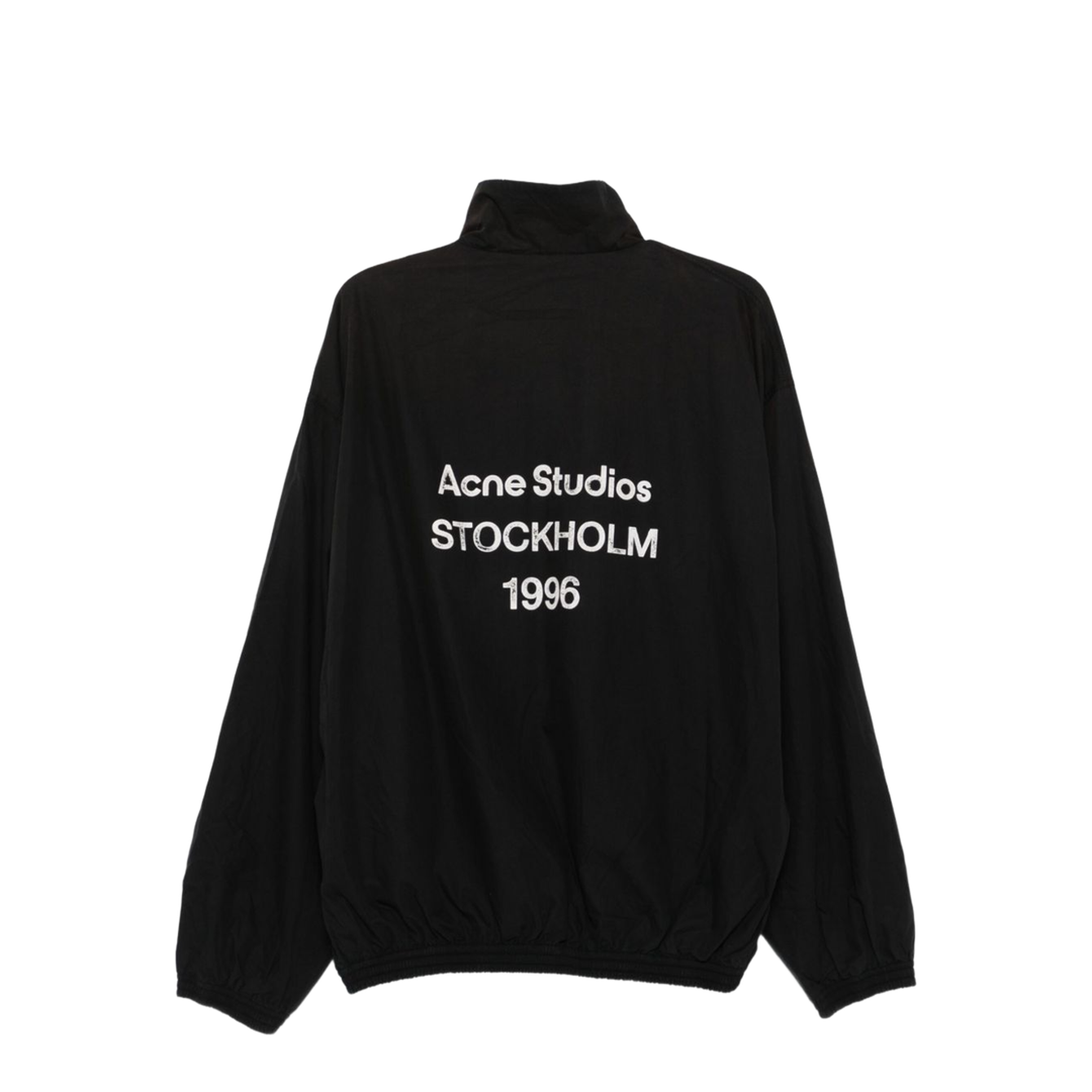 Coats Black - Image 3