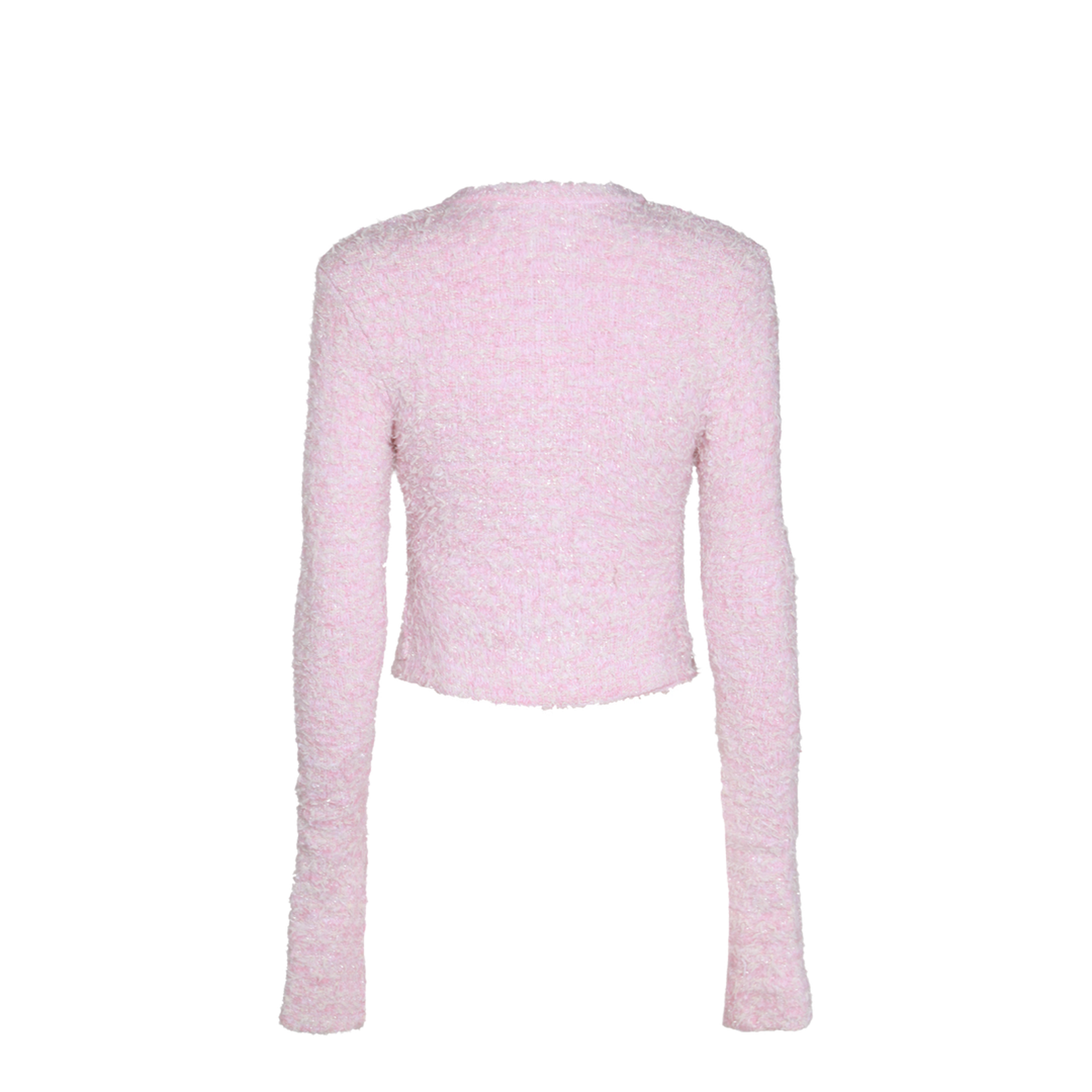 Pink Sweater - Image 2