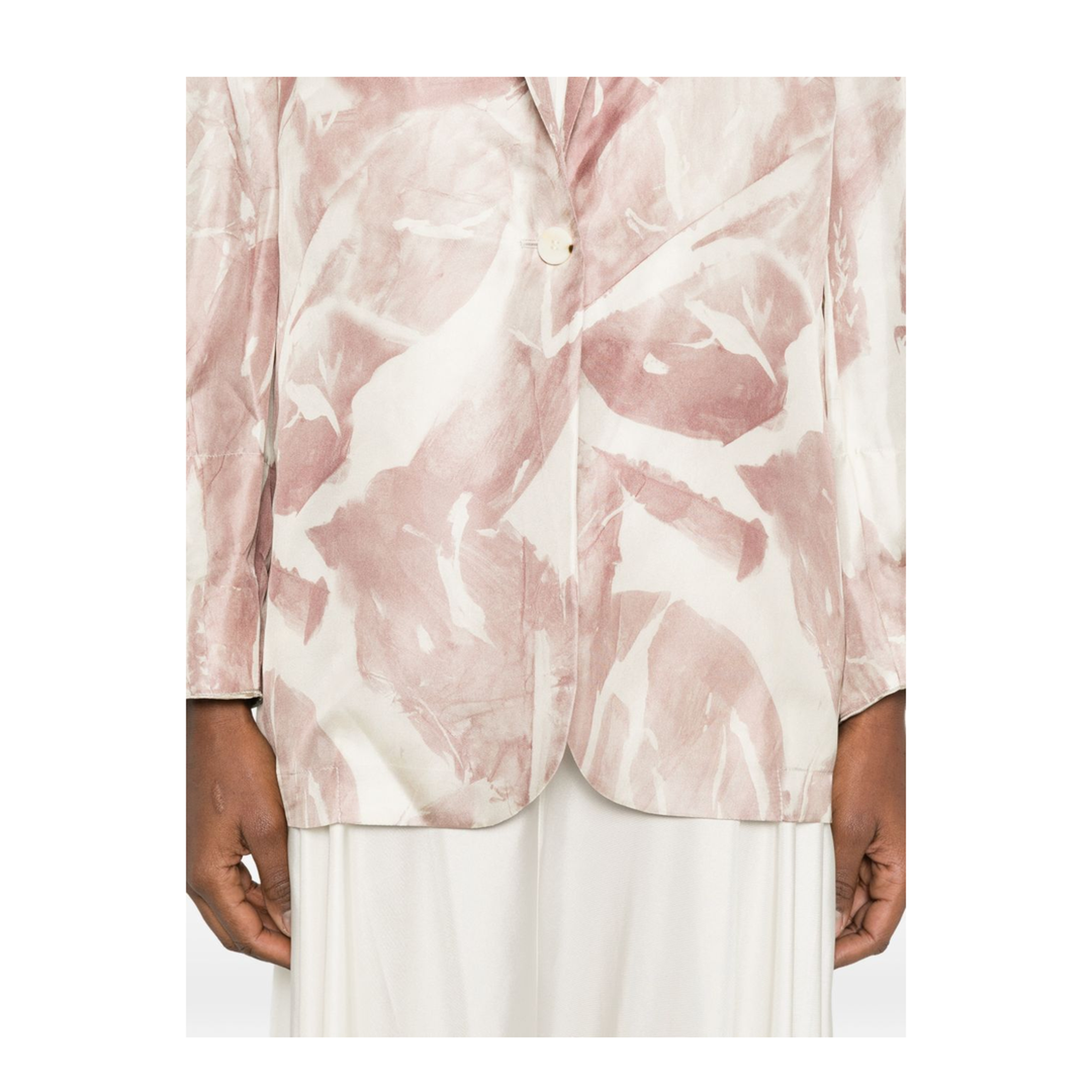 Powder Jackets - Image 4