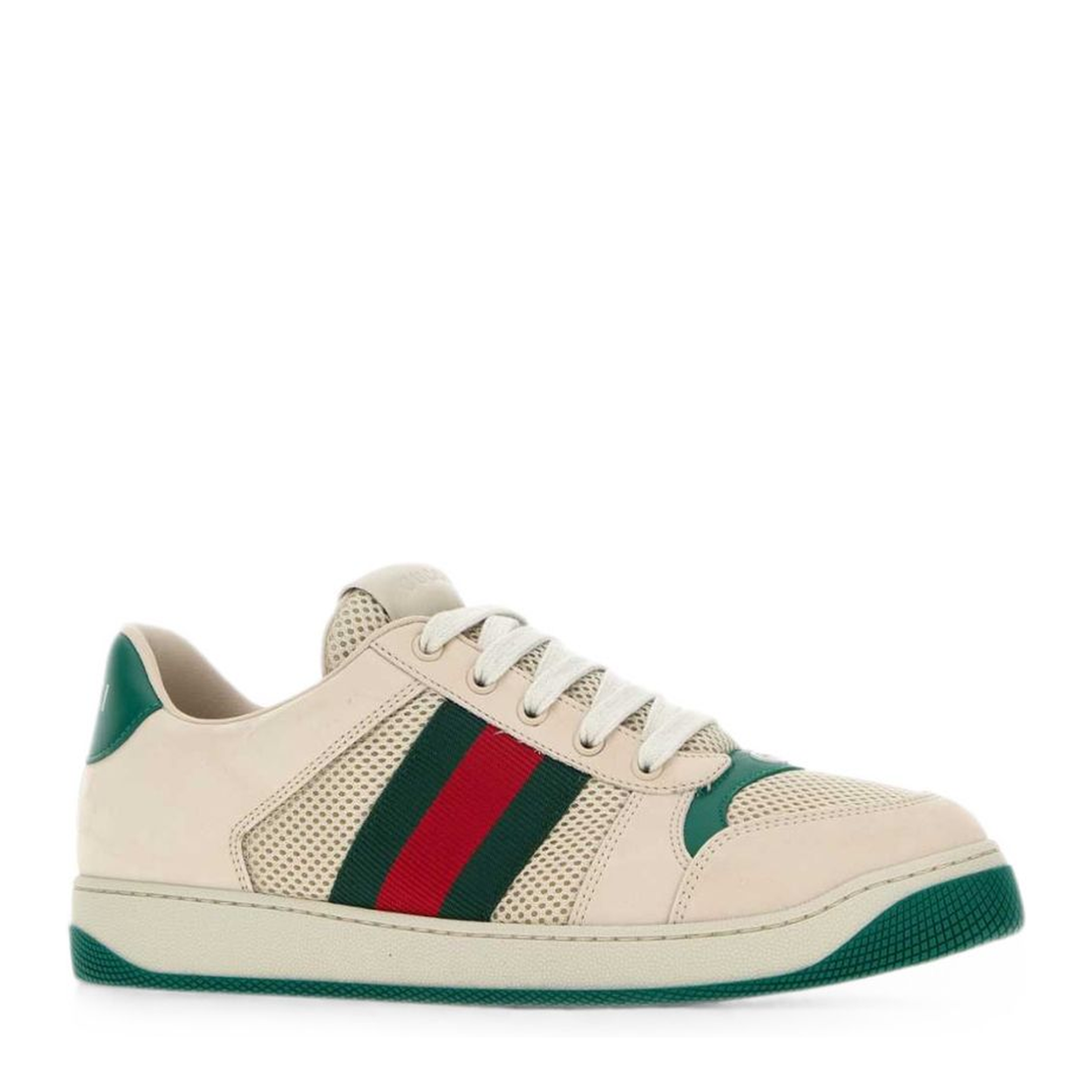 Sneakers White - Image 2