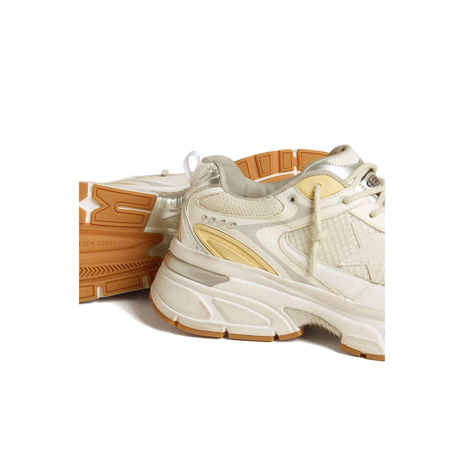 Lightstar Sneakers - Image 4