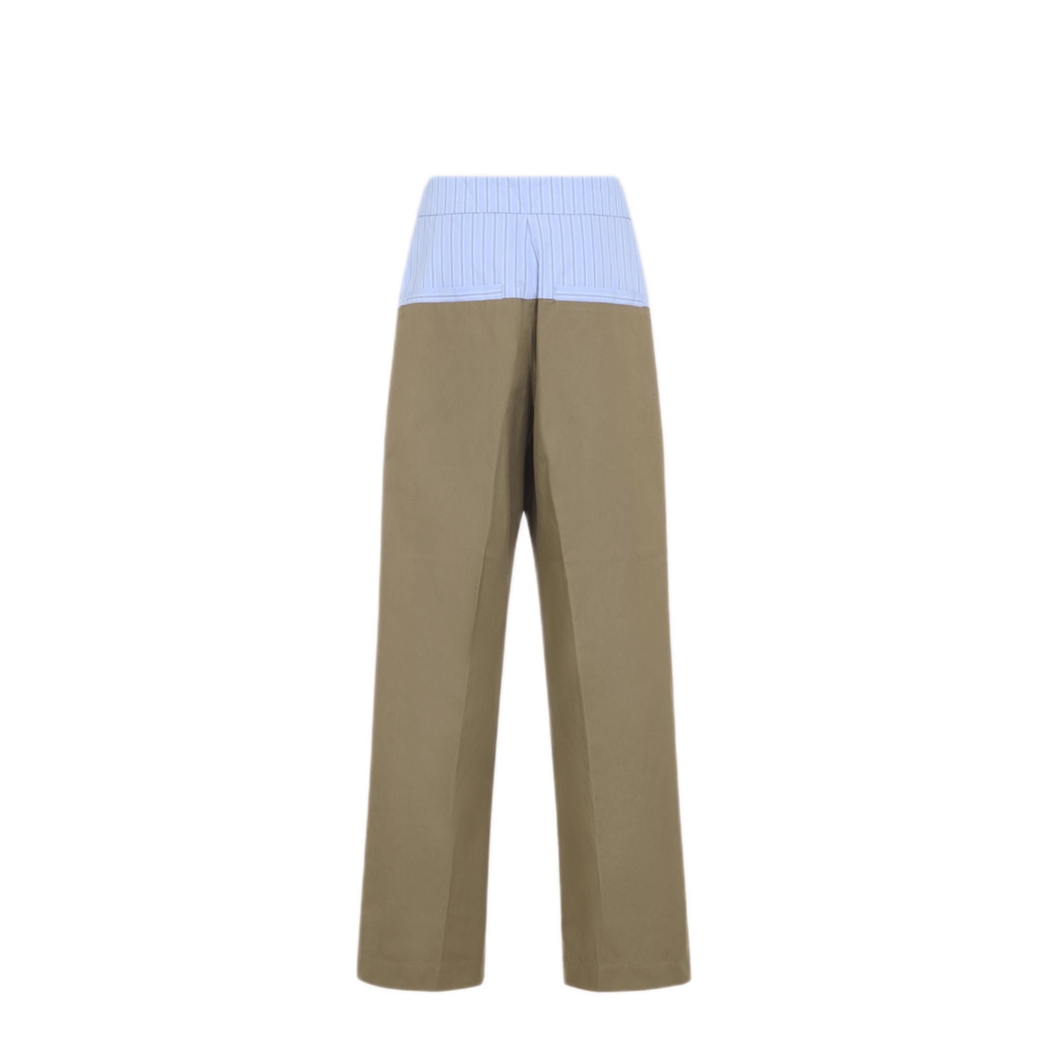 Pablo Pants - Image 4