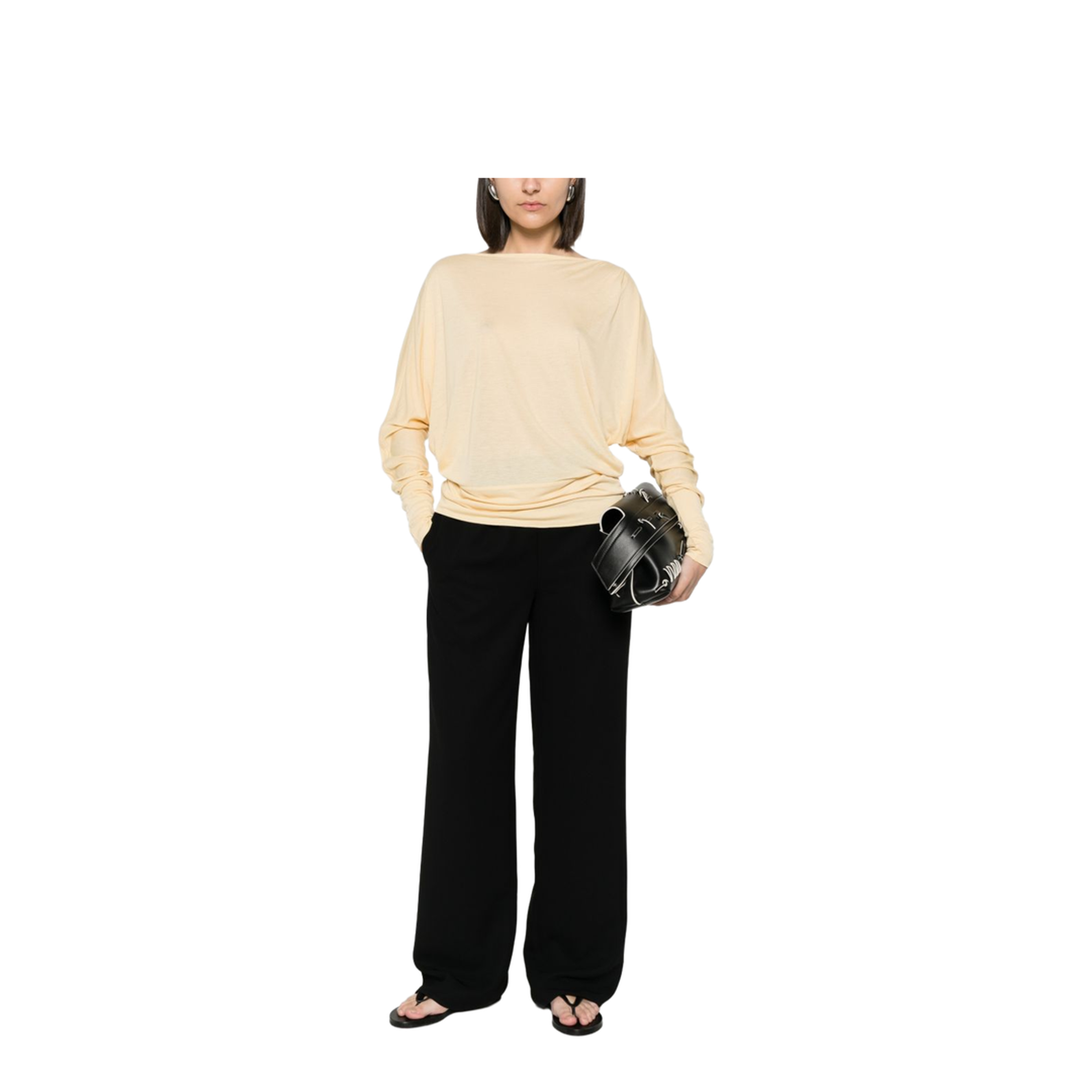 Main Sweaters - Image 3