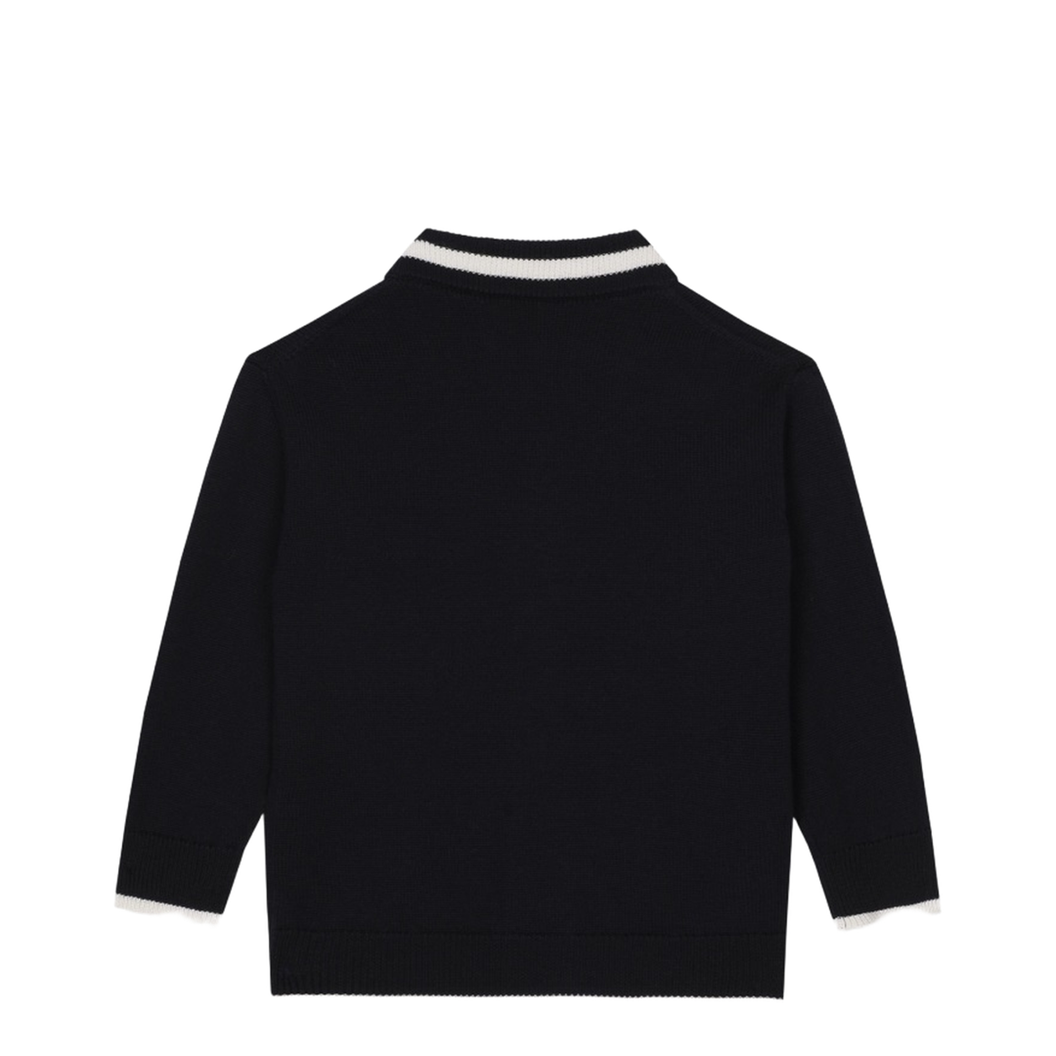 Back to School Cardigan - Image 2