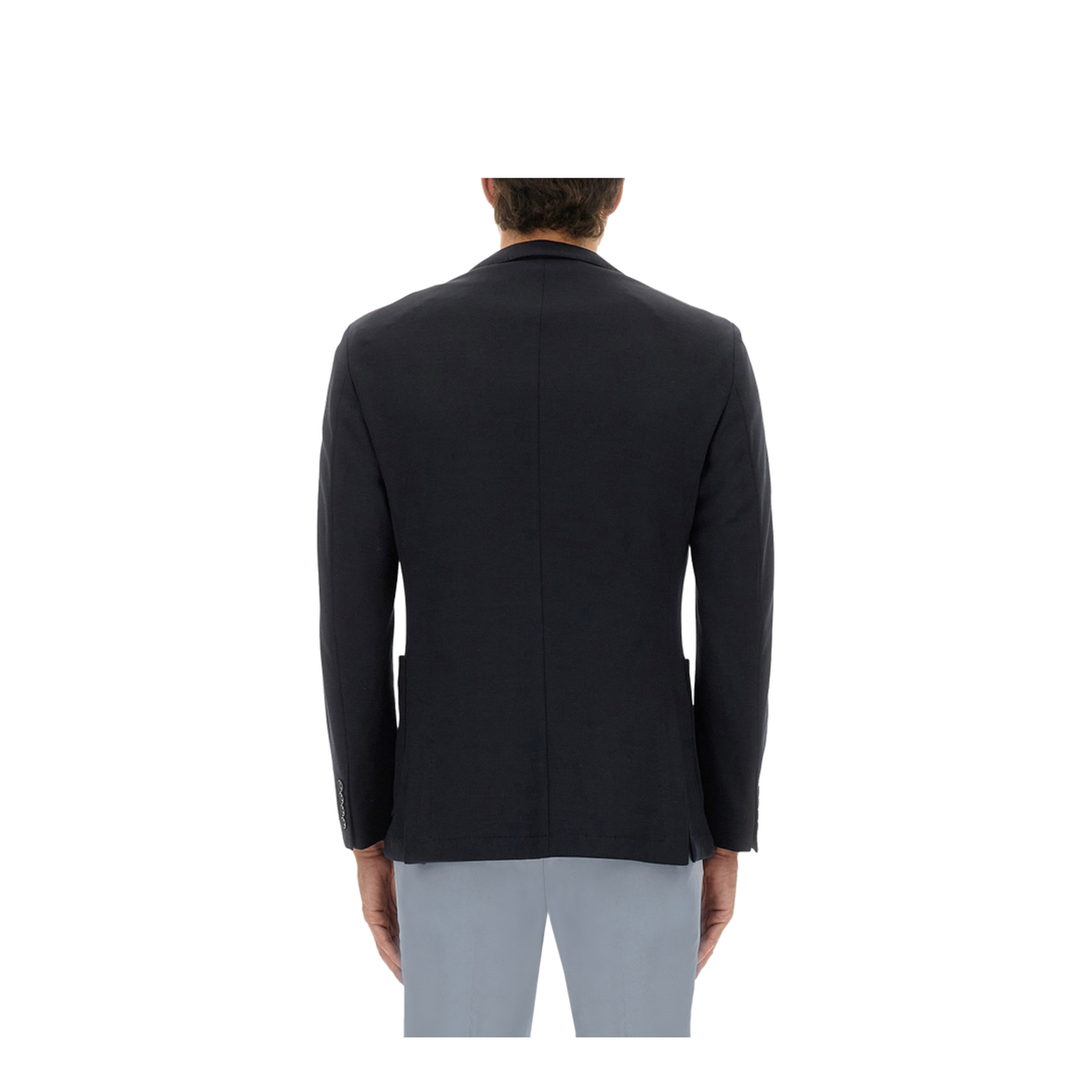 BLAZER BECKHAM X - Image 3