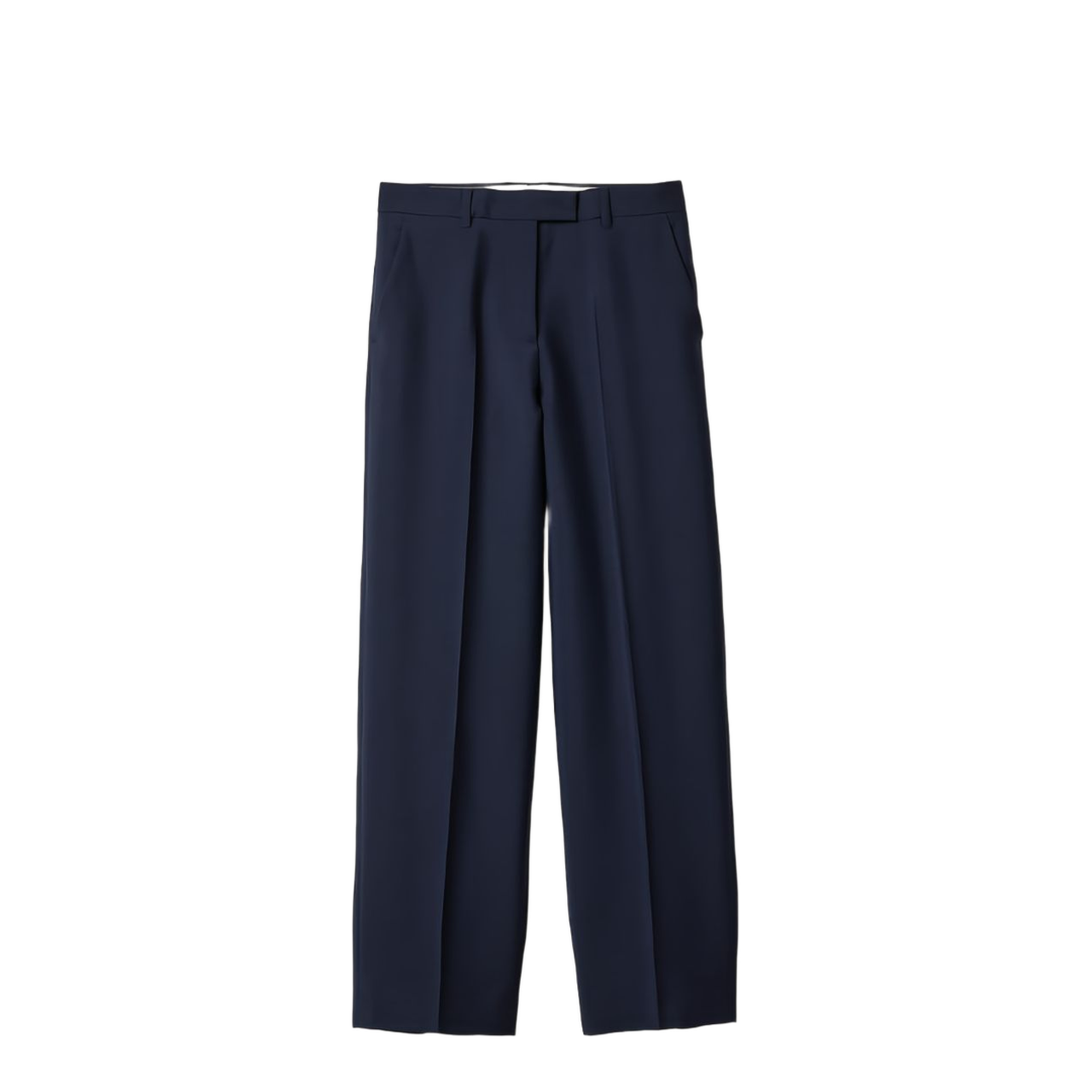Trousers - Image 1