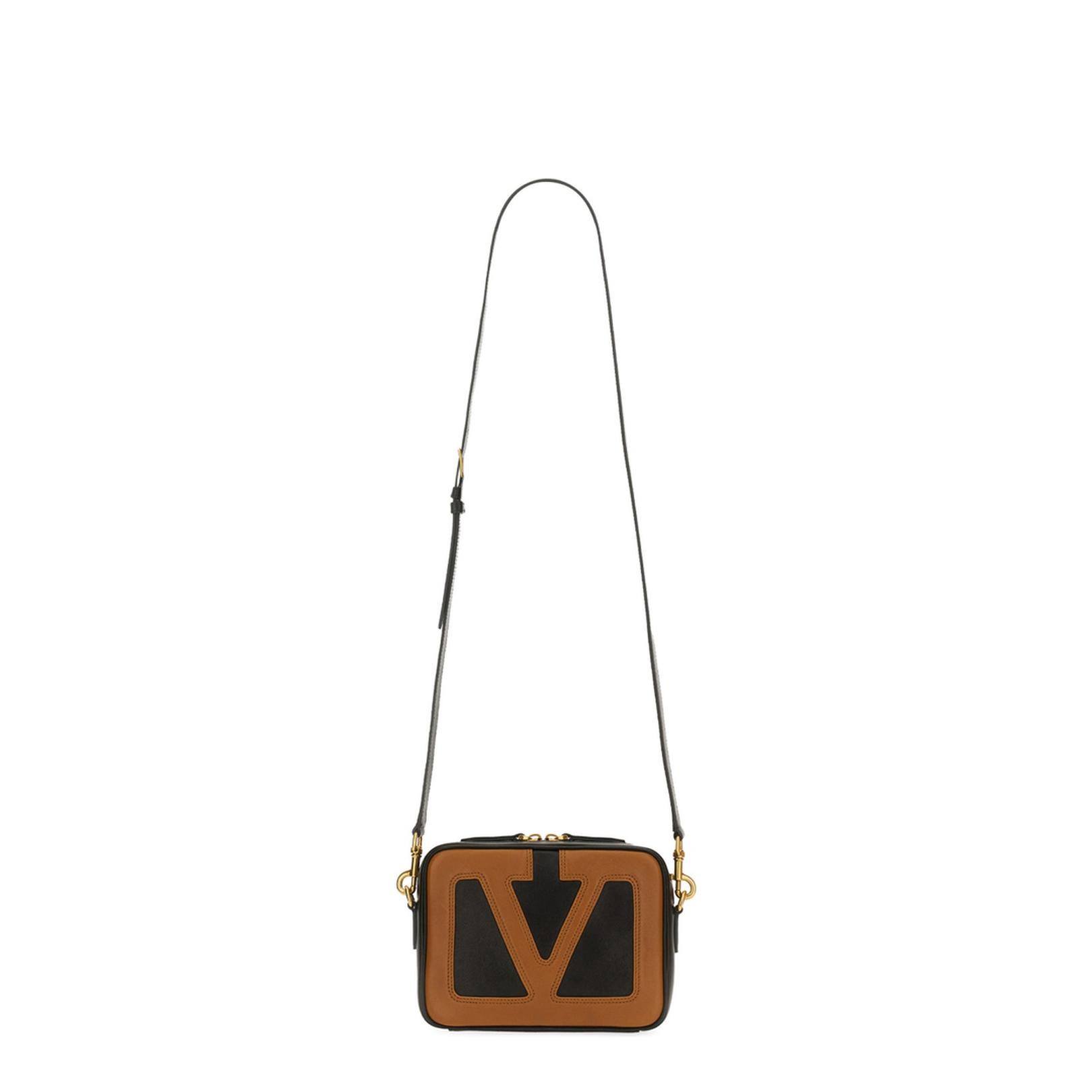 Viva Superstar Cross Body Bag - Image 4