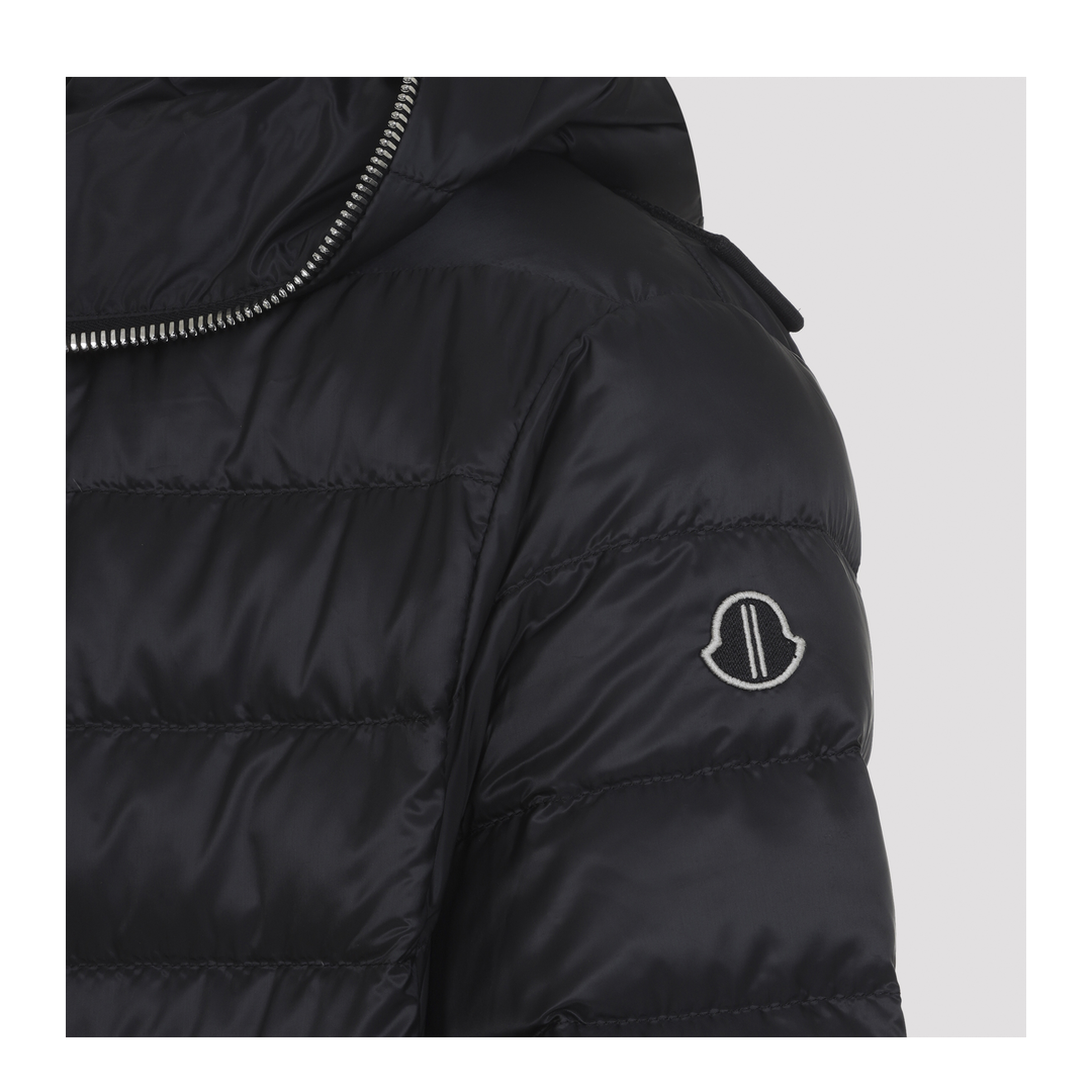 Ziplock Jacket - Image 5