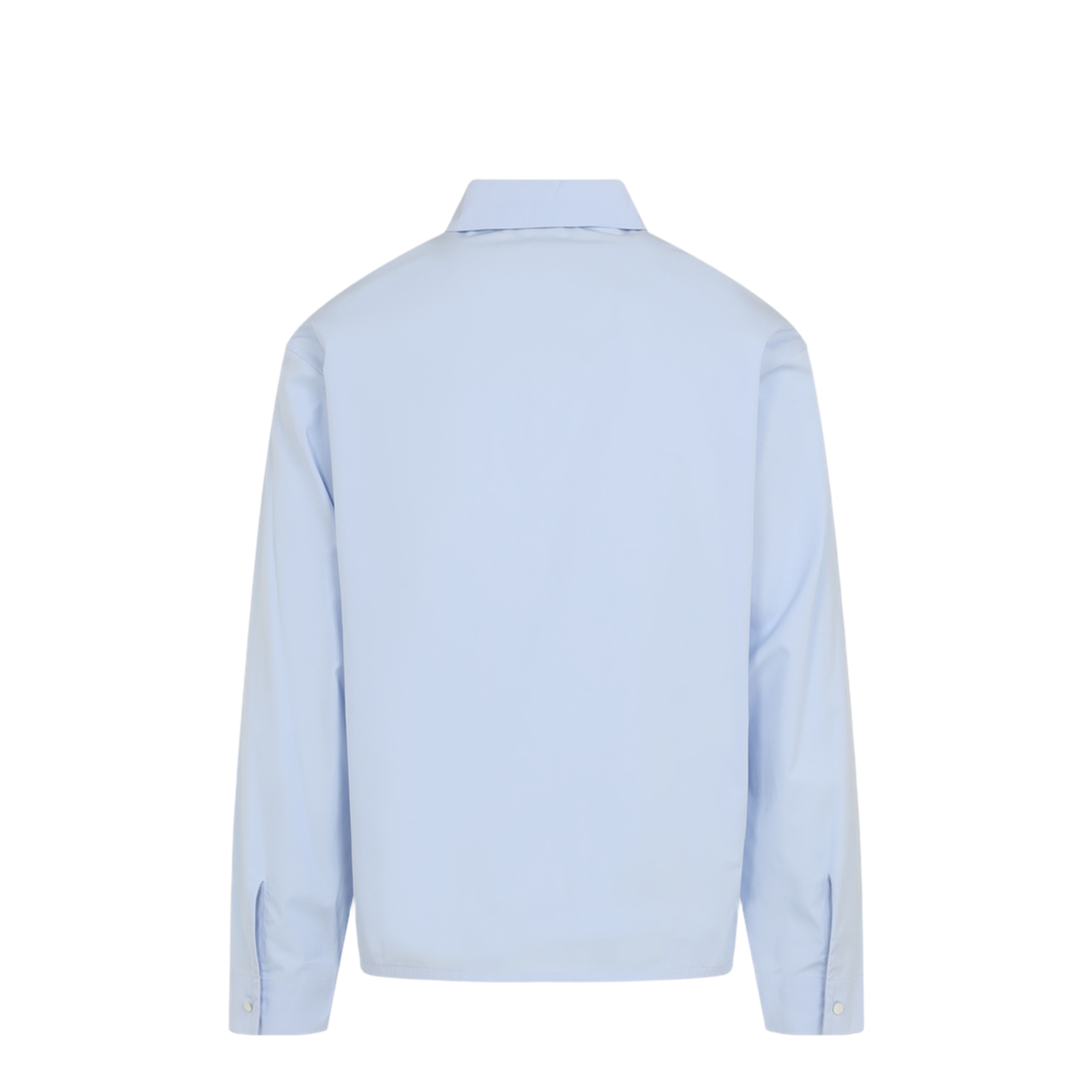 Shirt - Image 4