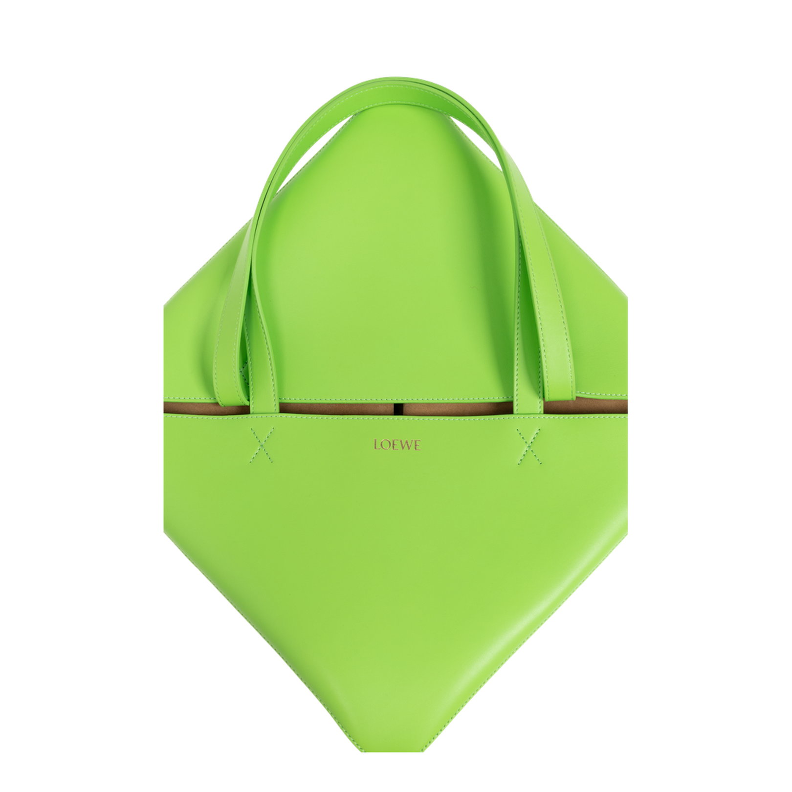 Puzzle Medium Tote Bag - Image 5