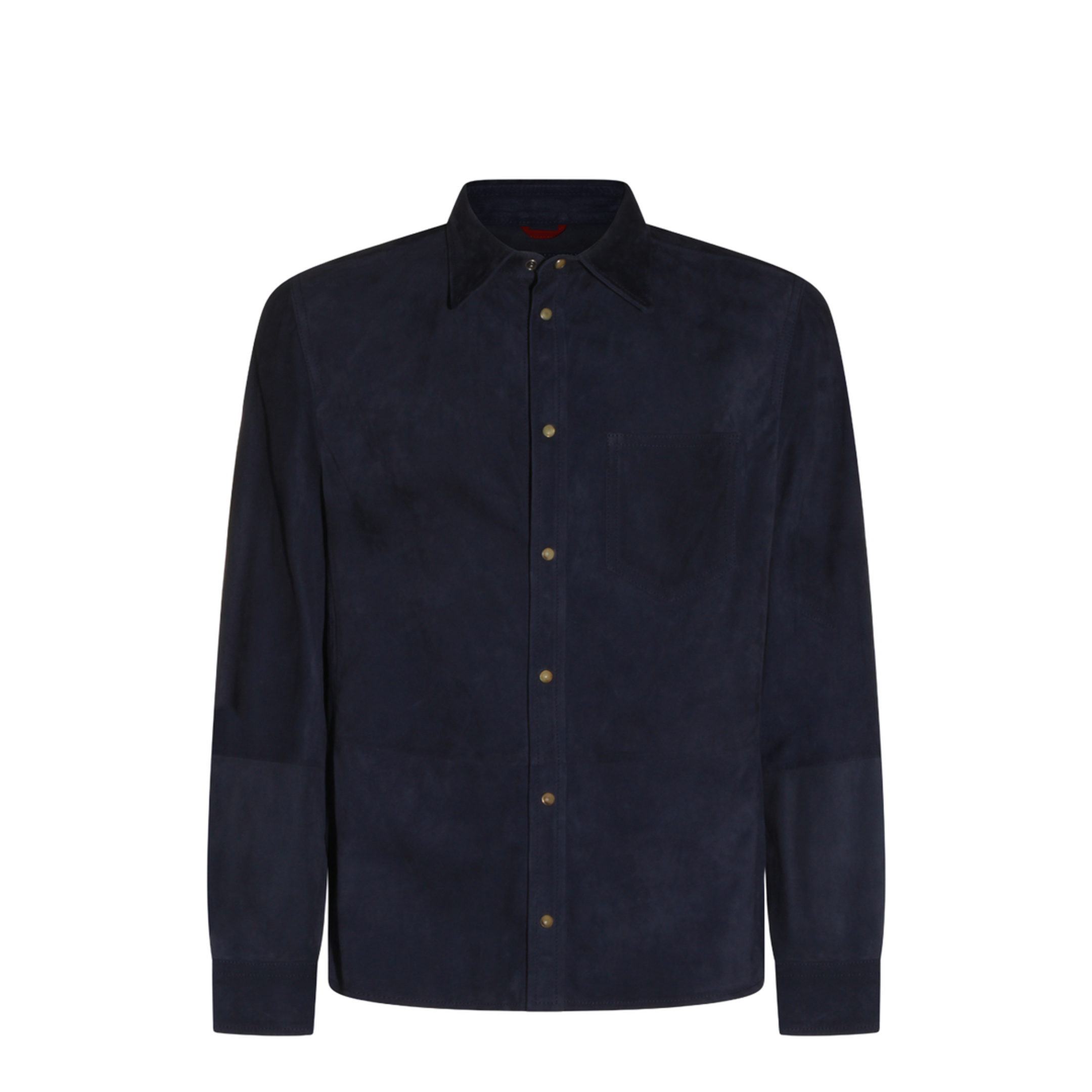 Men's Shirt - Image 1