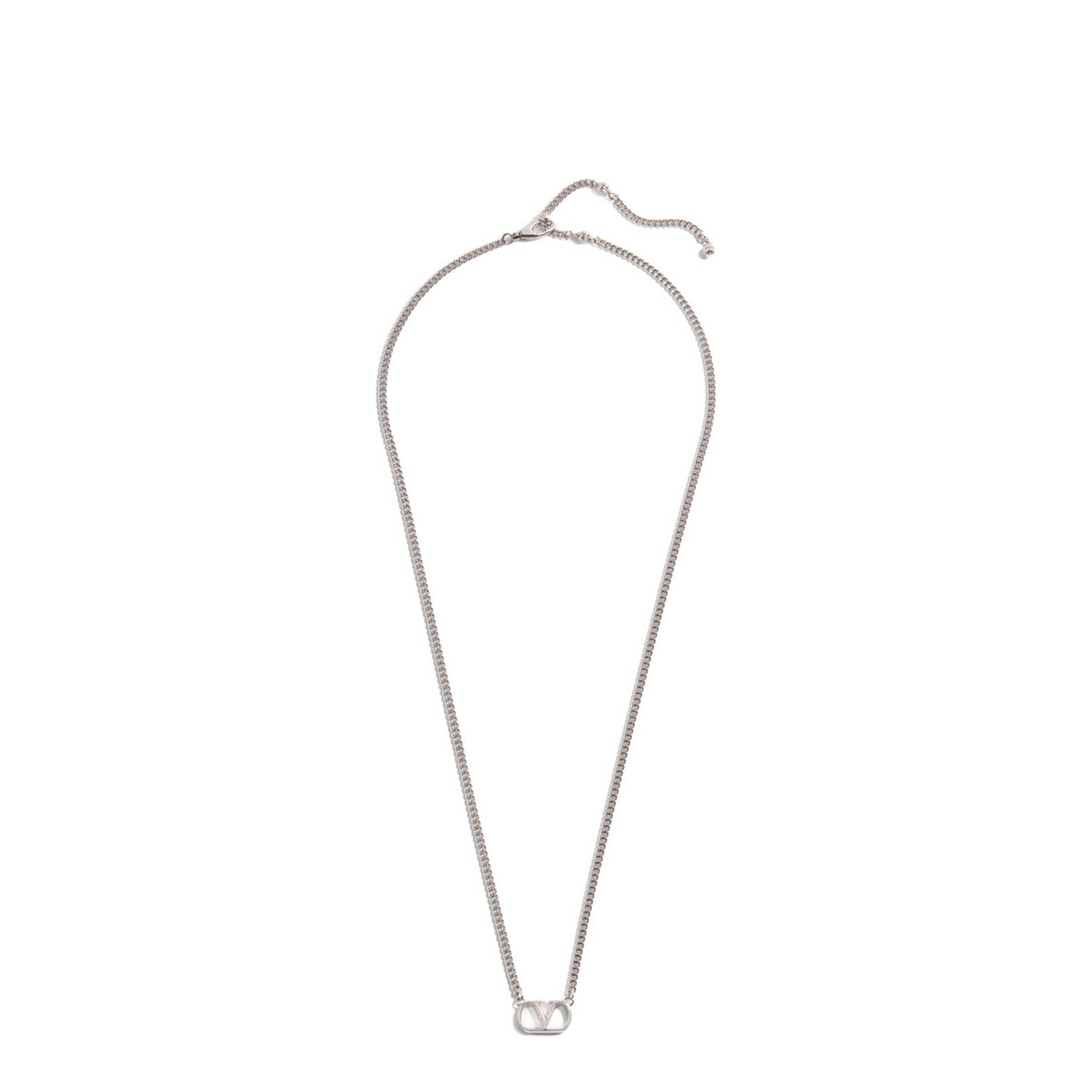 GARAVANI men's Necklace - Image 1