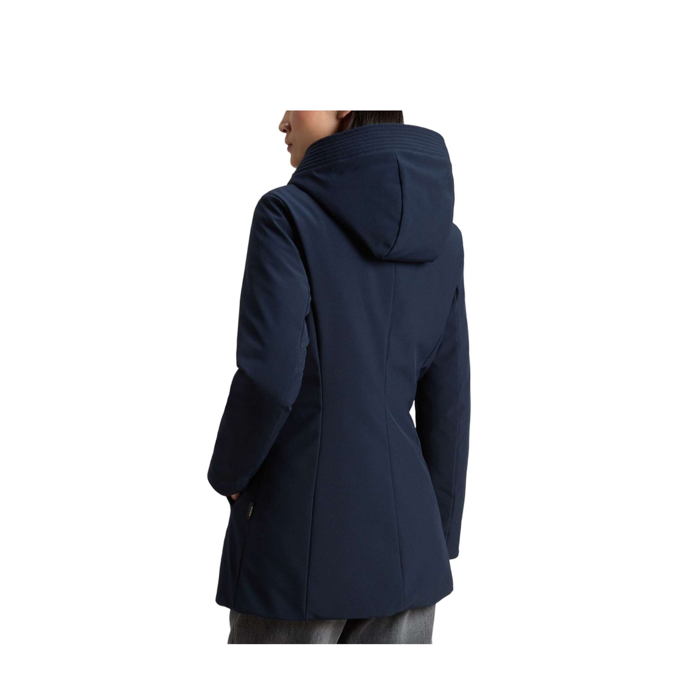 Coats Blue - Image 5