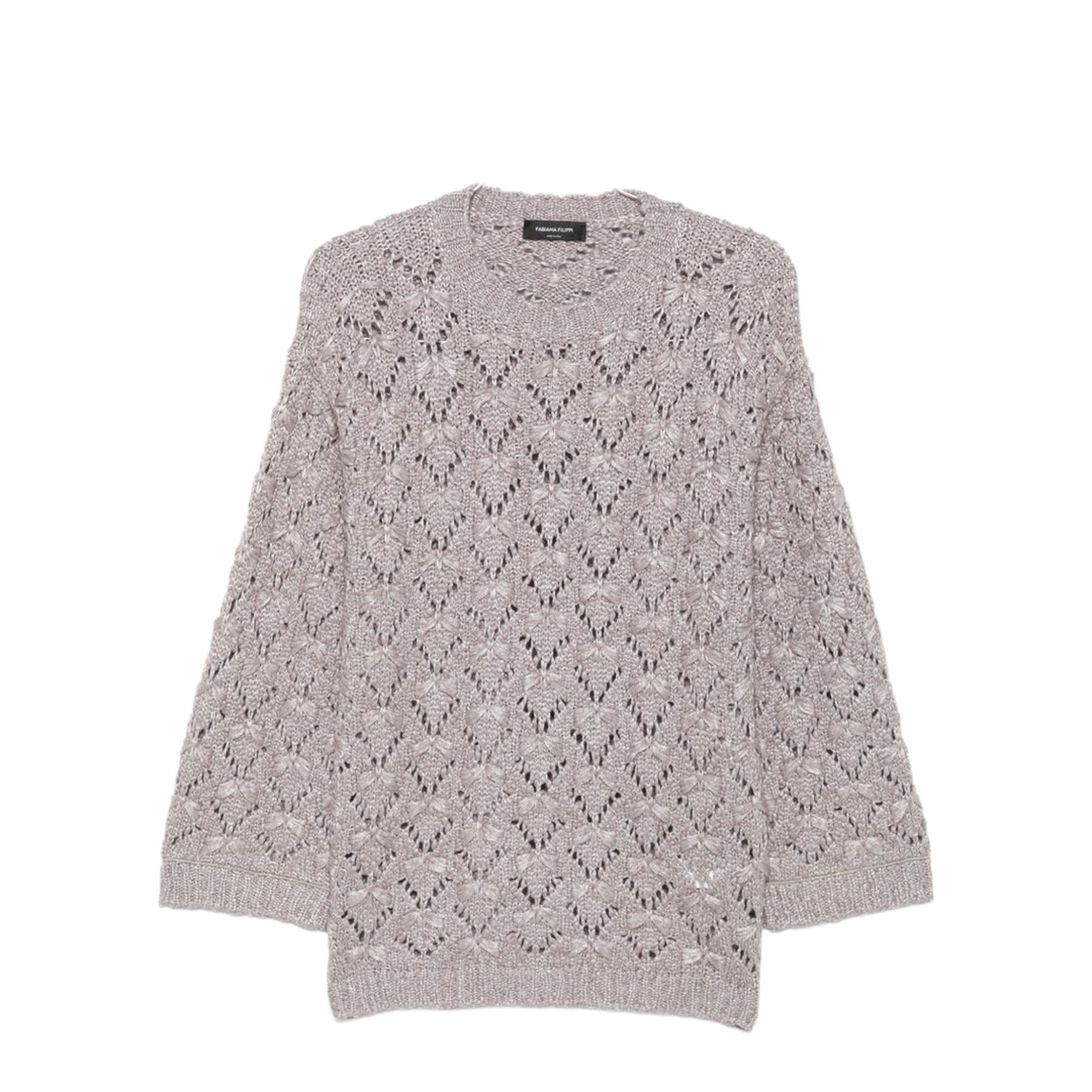 Jackets GREY - Image 1