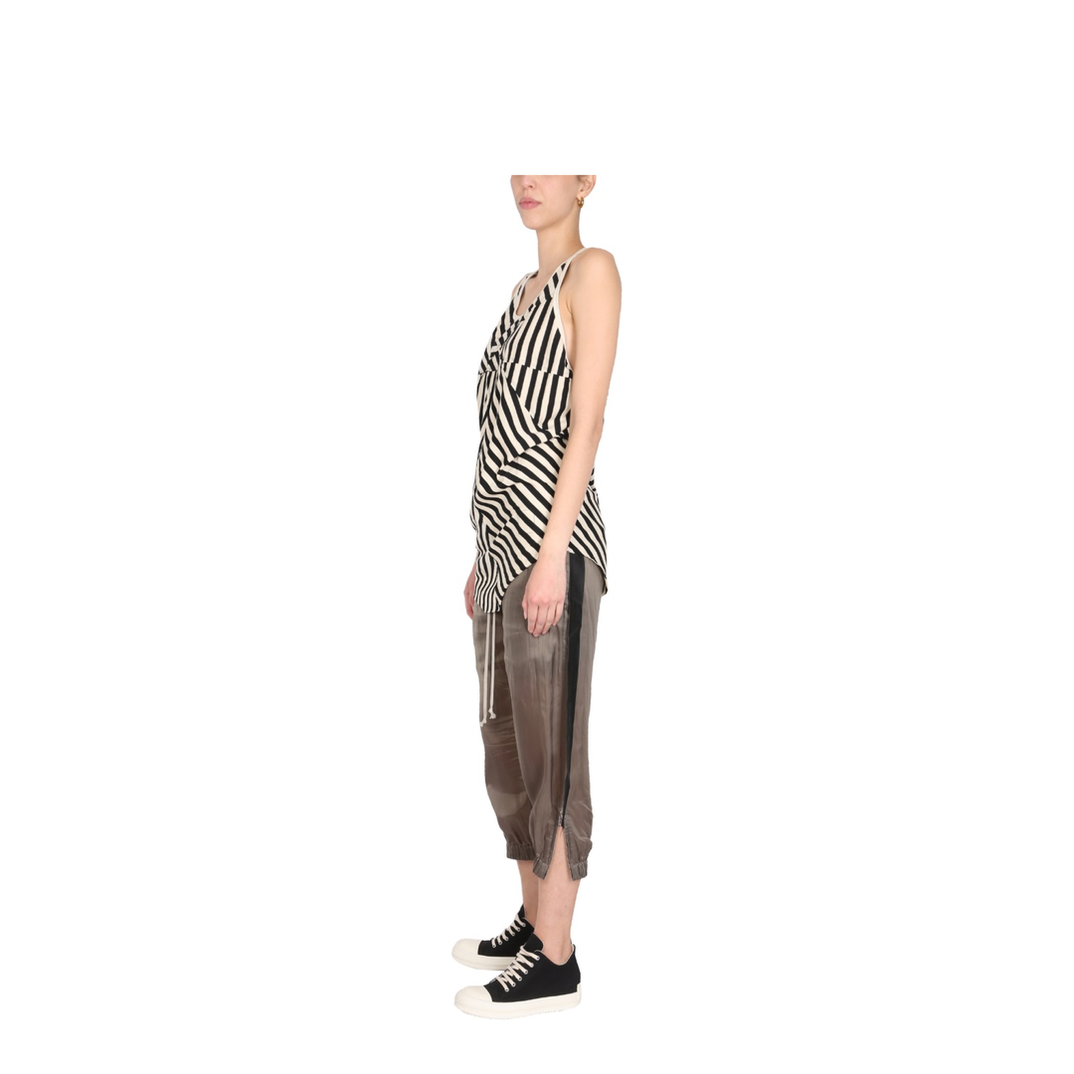 Tank Top - Image 2