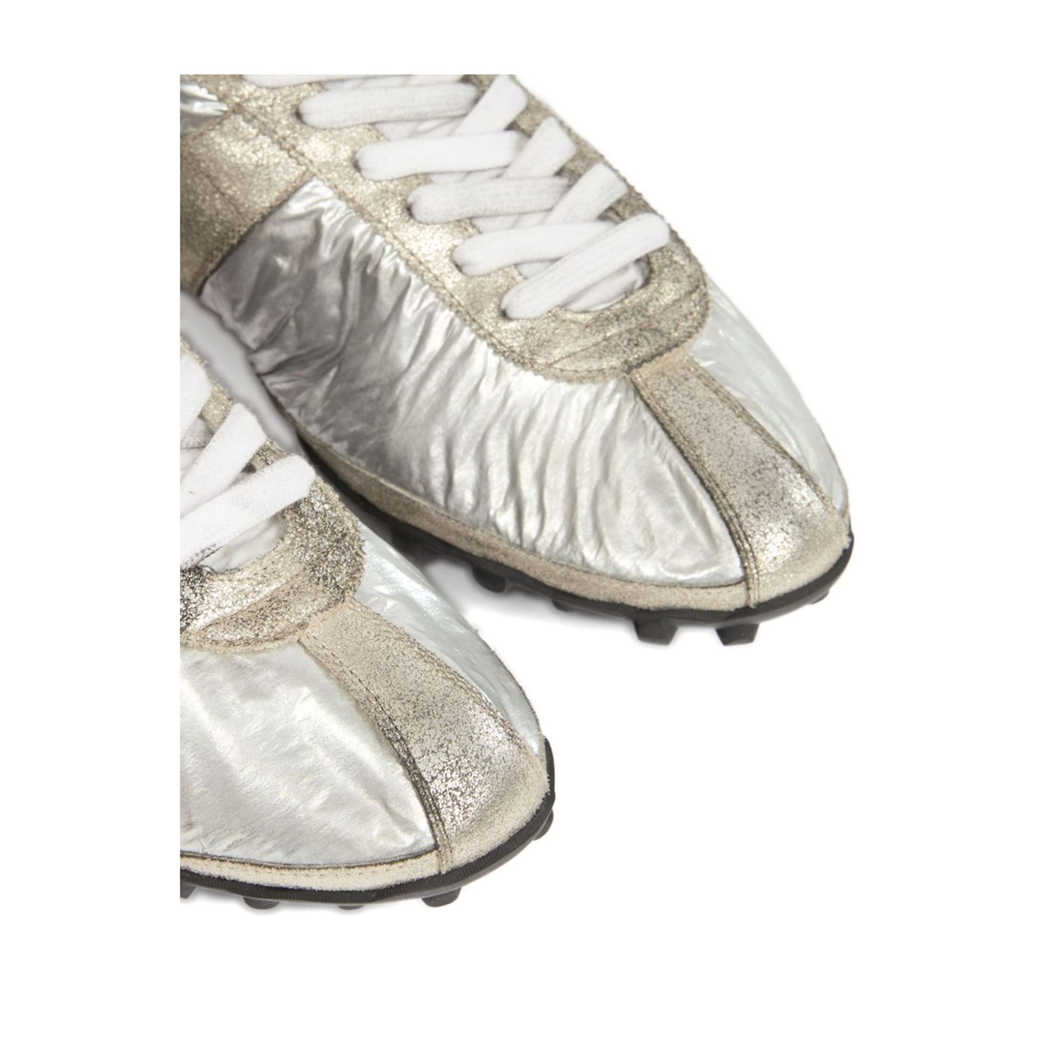 Sprinters Low Top - Image 4