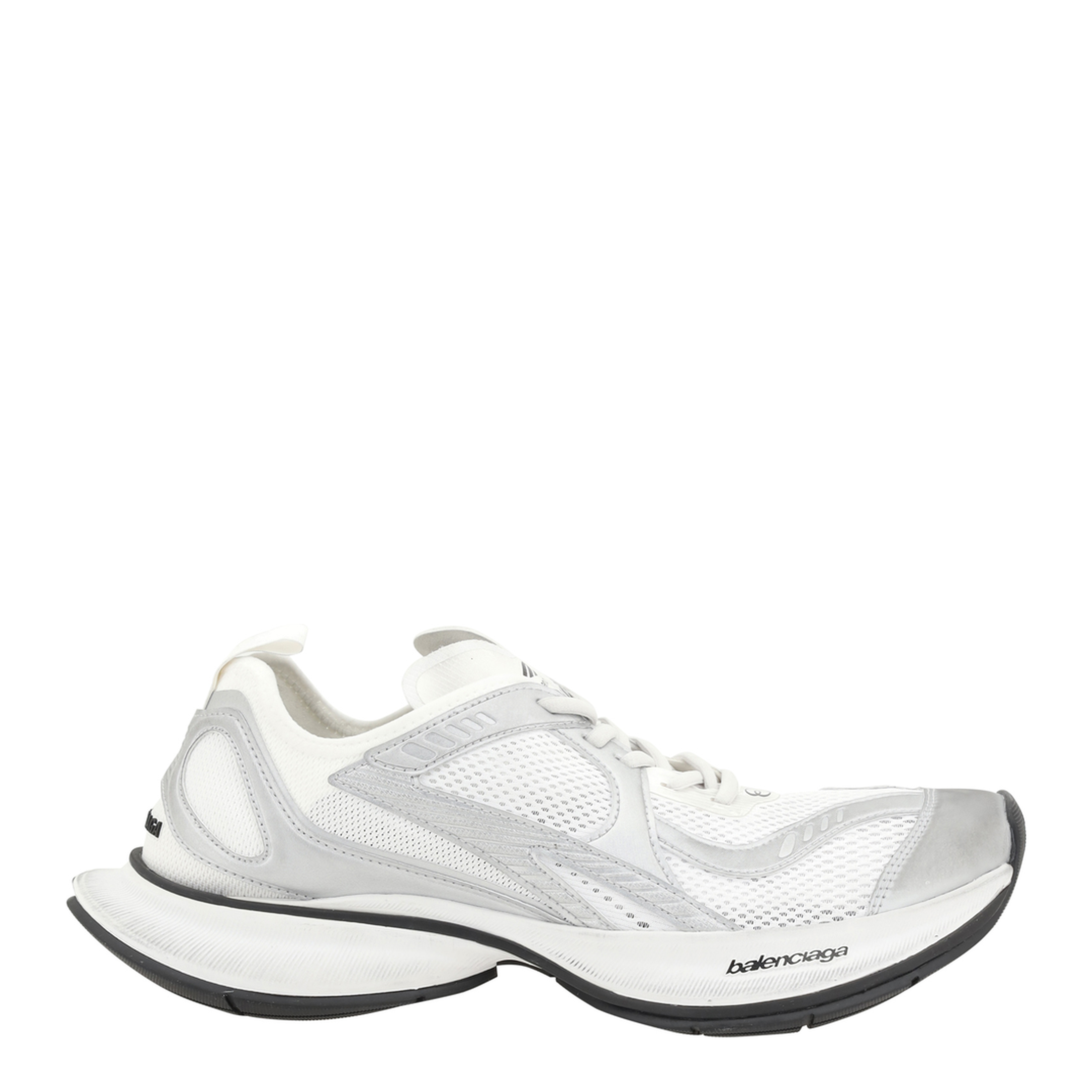 Circuit Sneakers - Image 1
