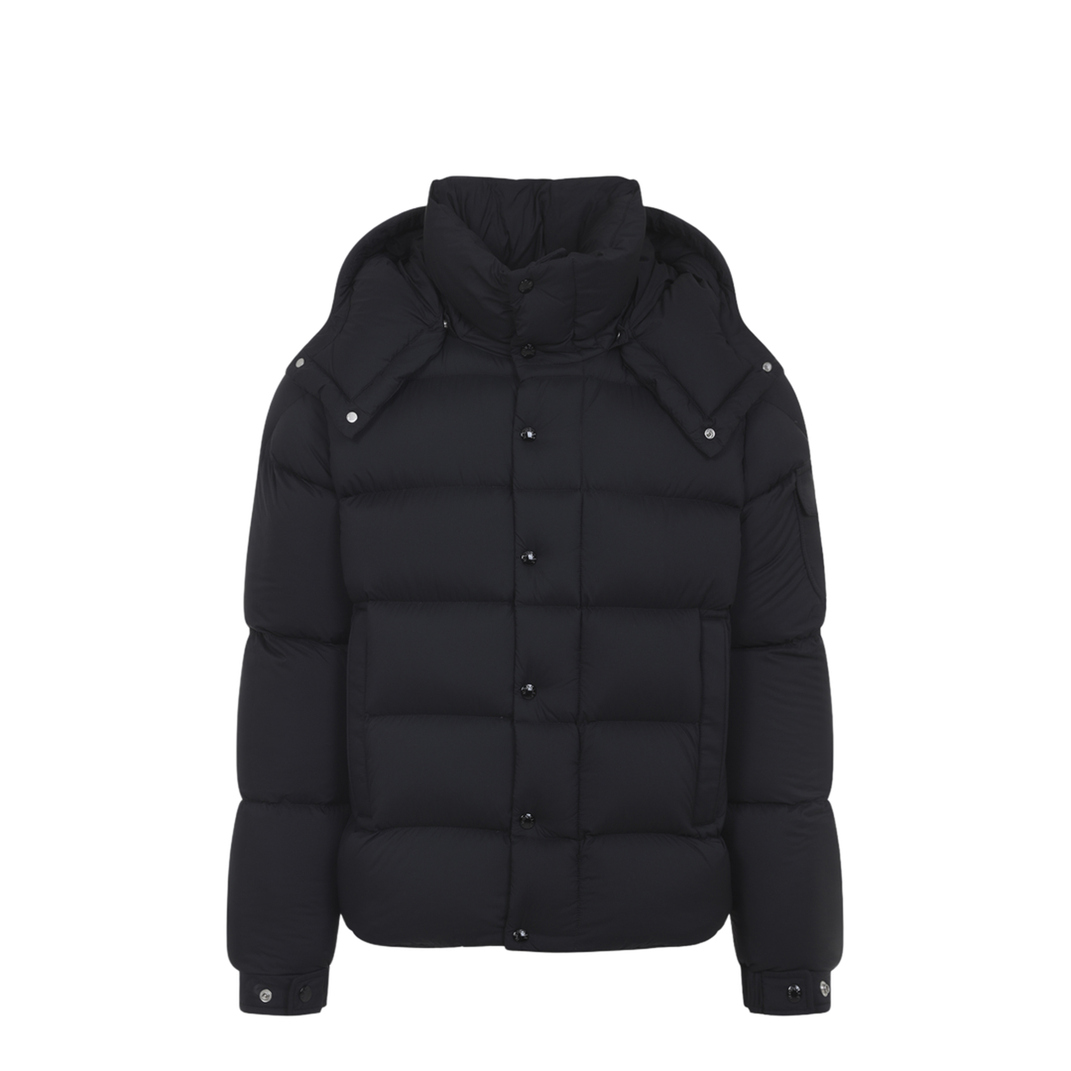 Maya 70 Jacket - Image 1