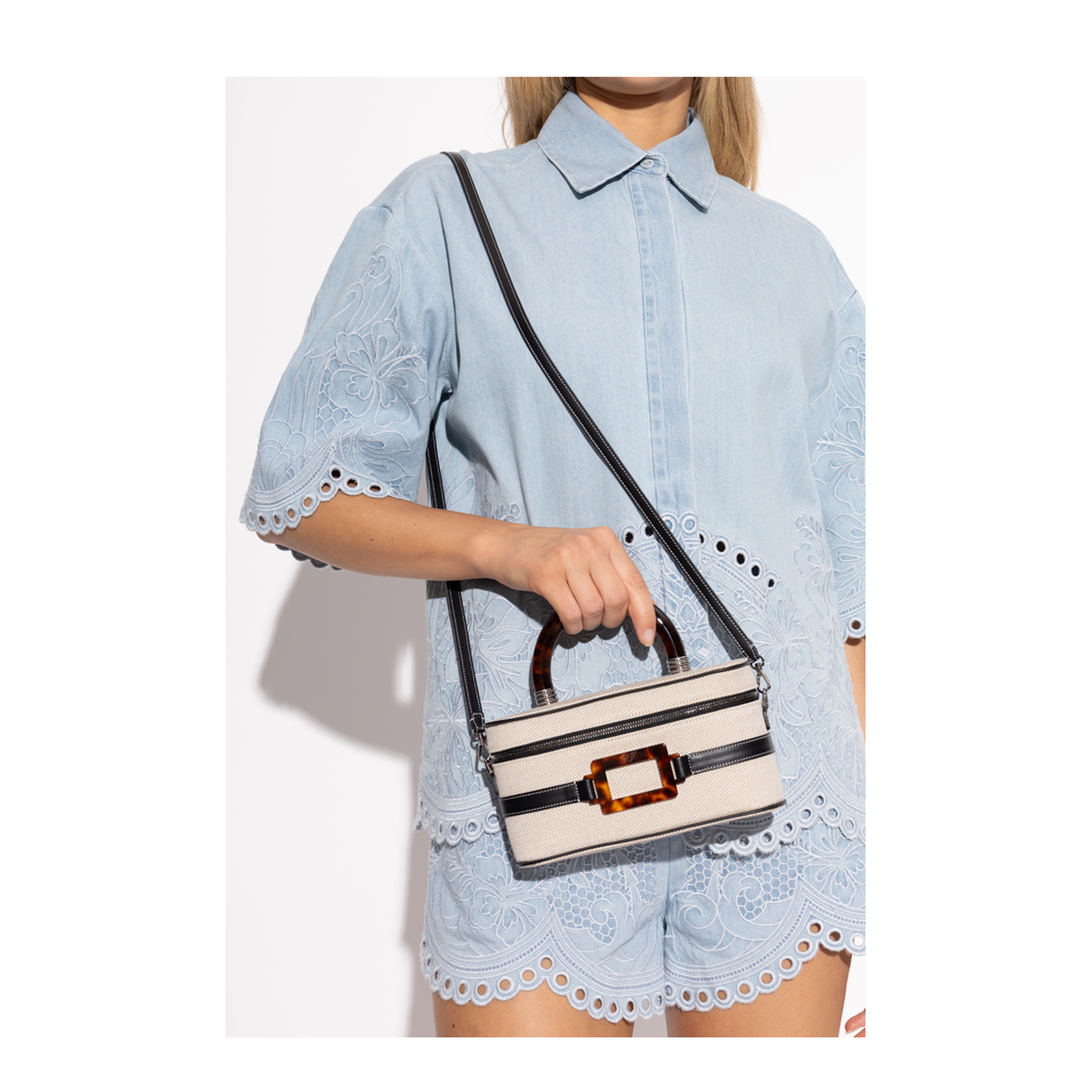 Handbag - Image 2