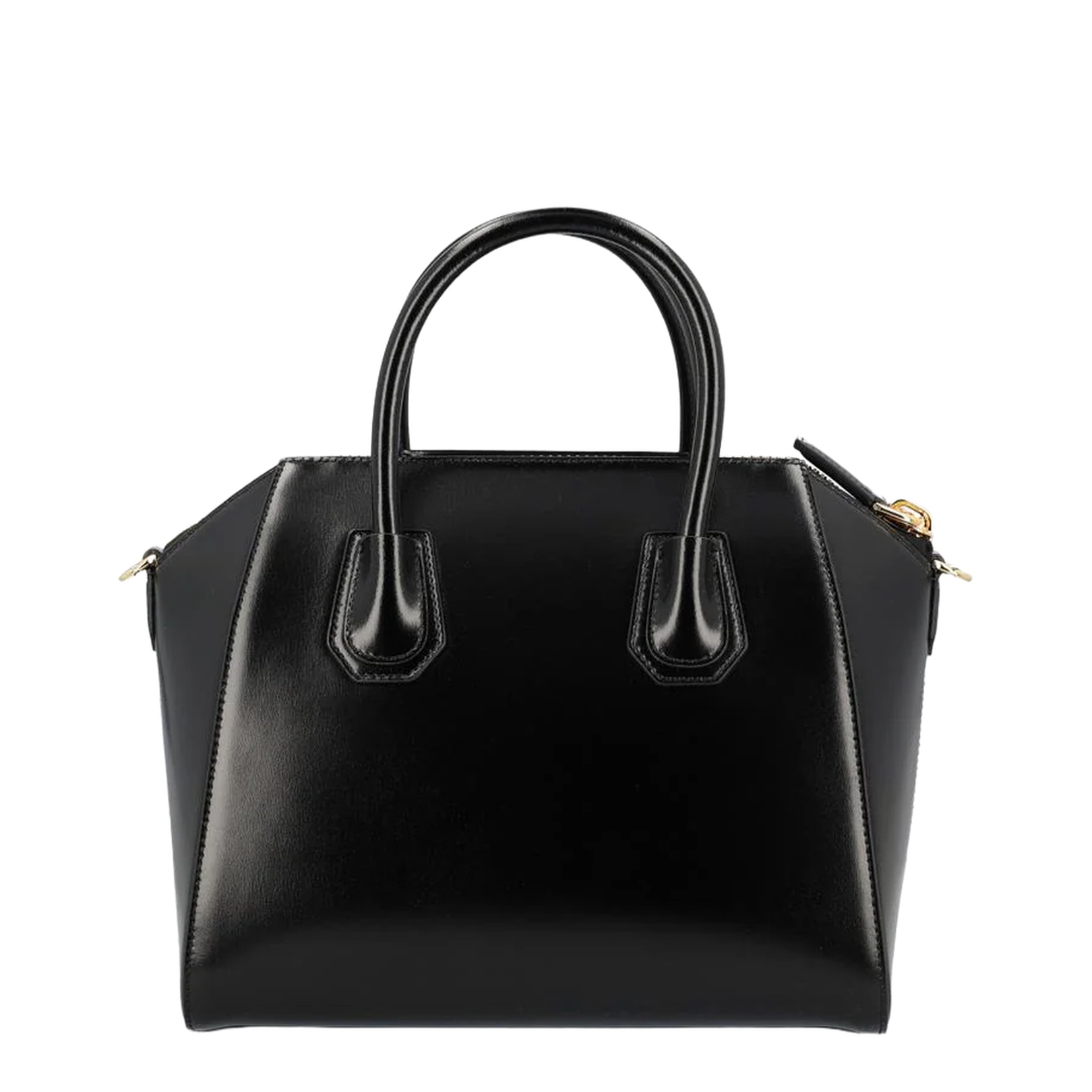 Antigona Small Bags - Image 2