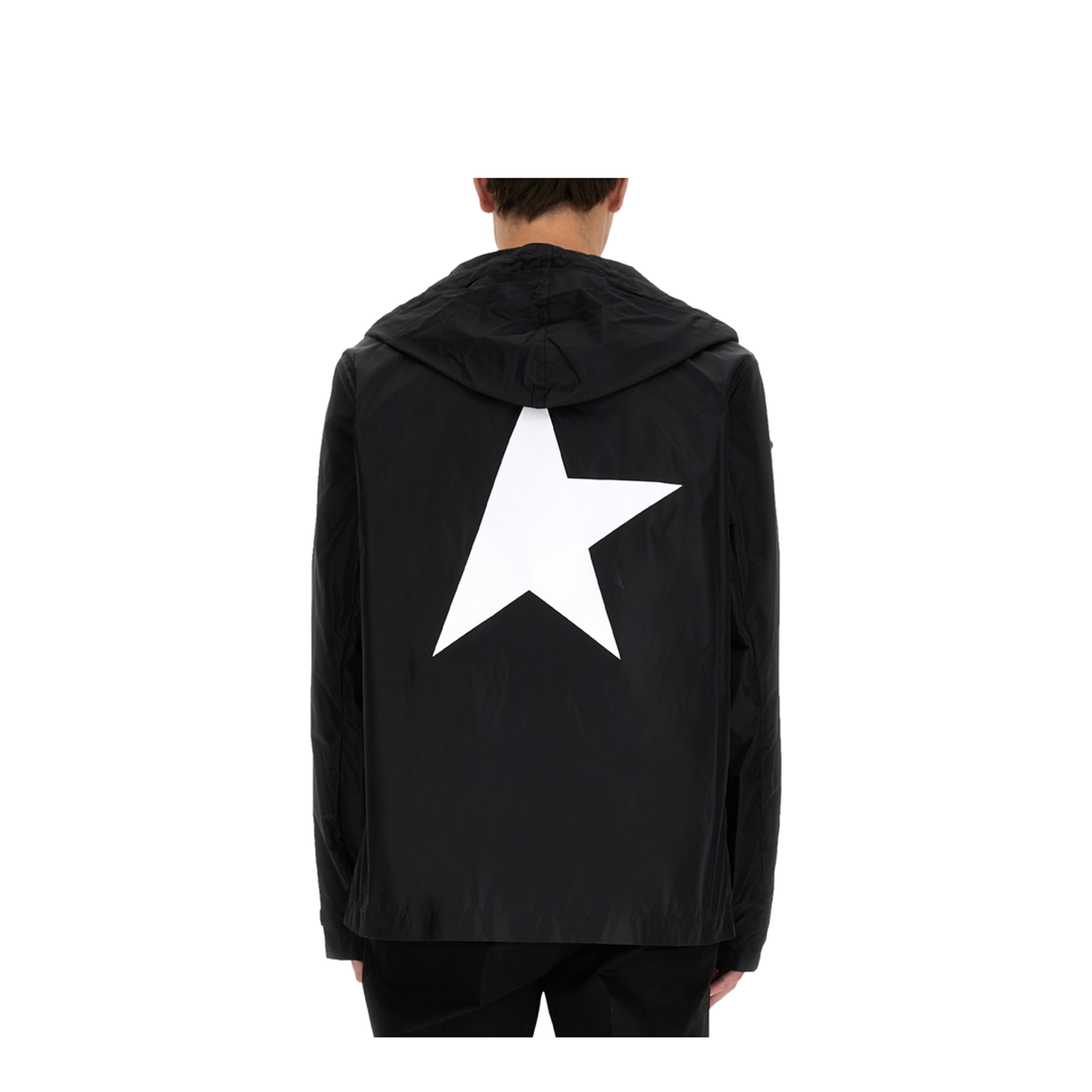 Windbreaker Daris - Image 5