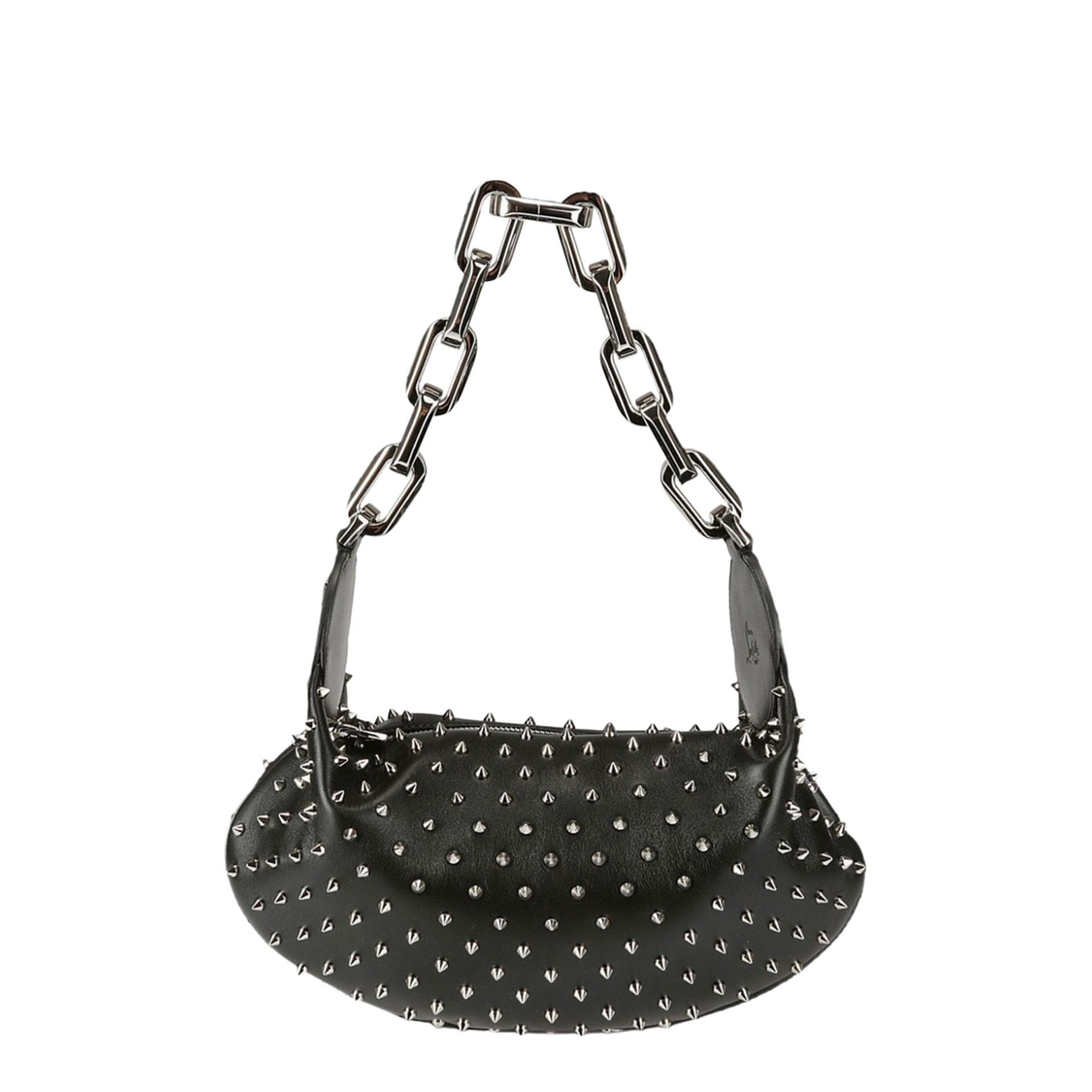 Shoulder Bag - Image 1