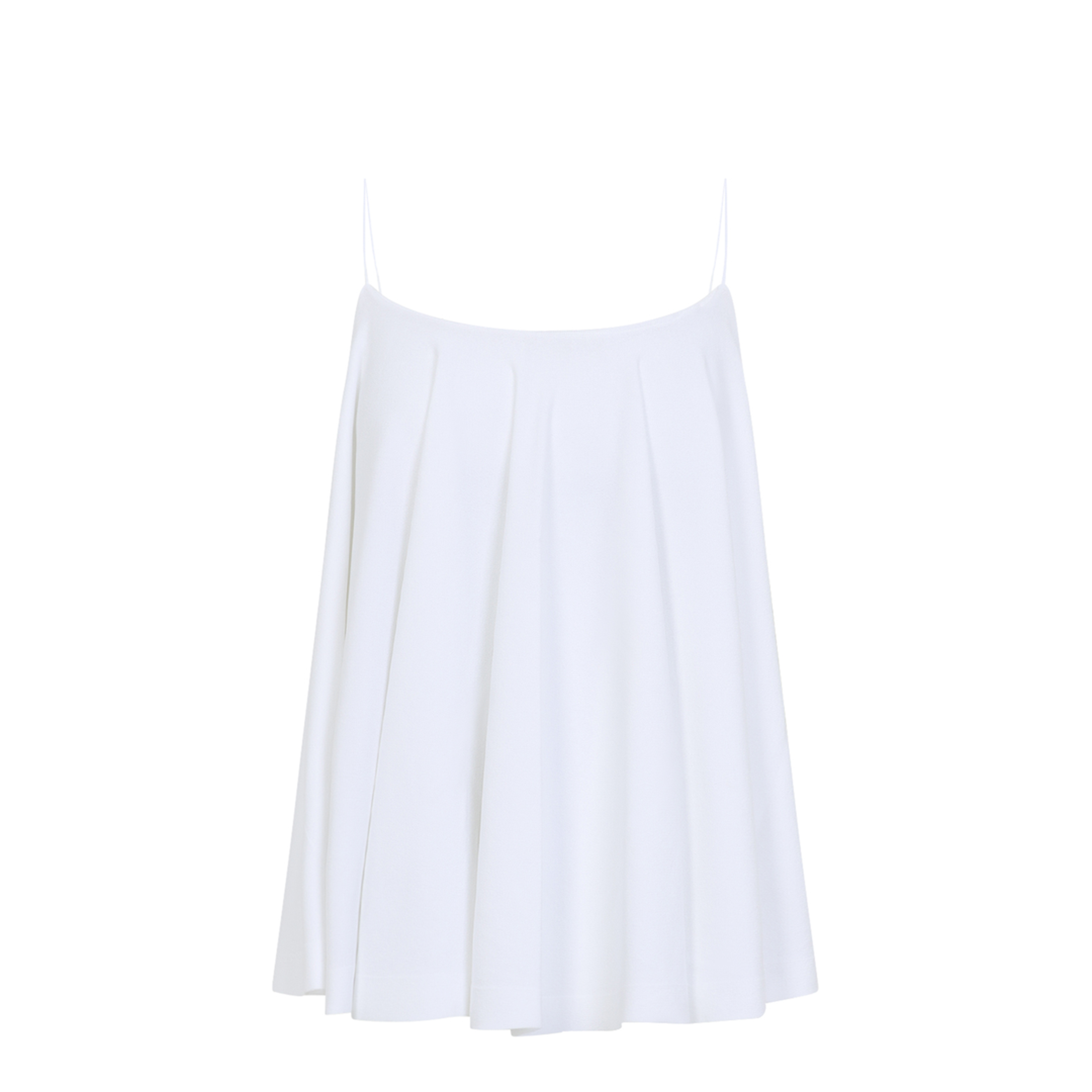 The Voile Top - Image 2