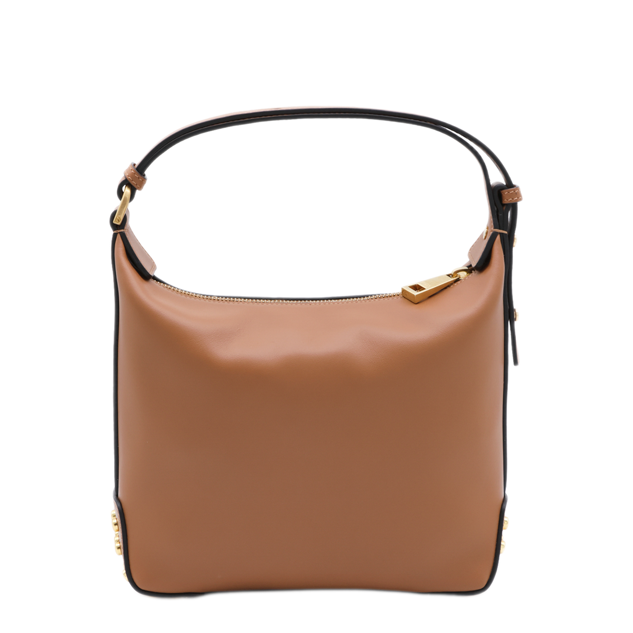 Bags.. - Image 5