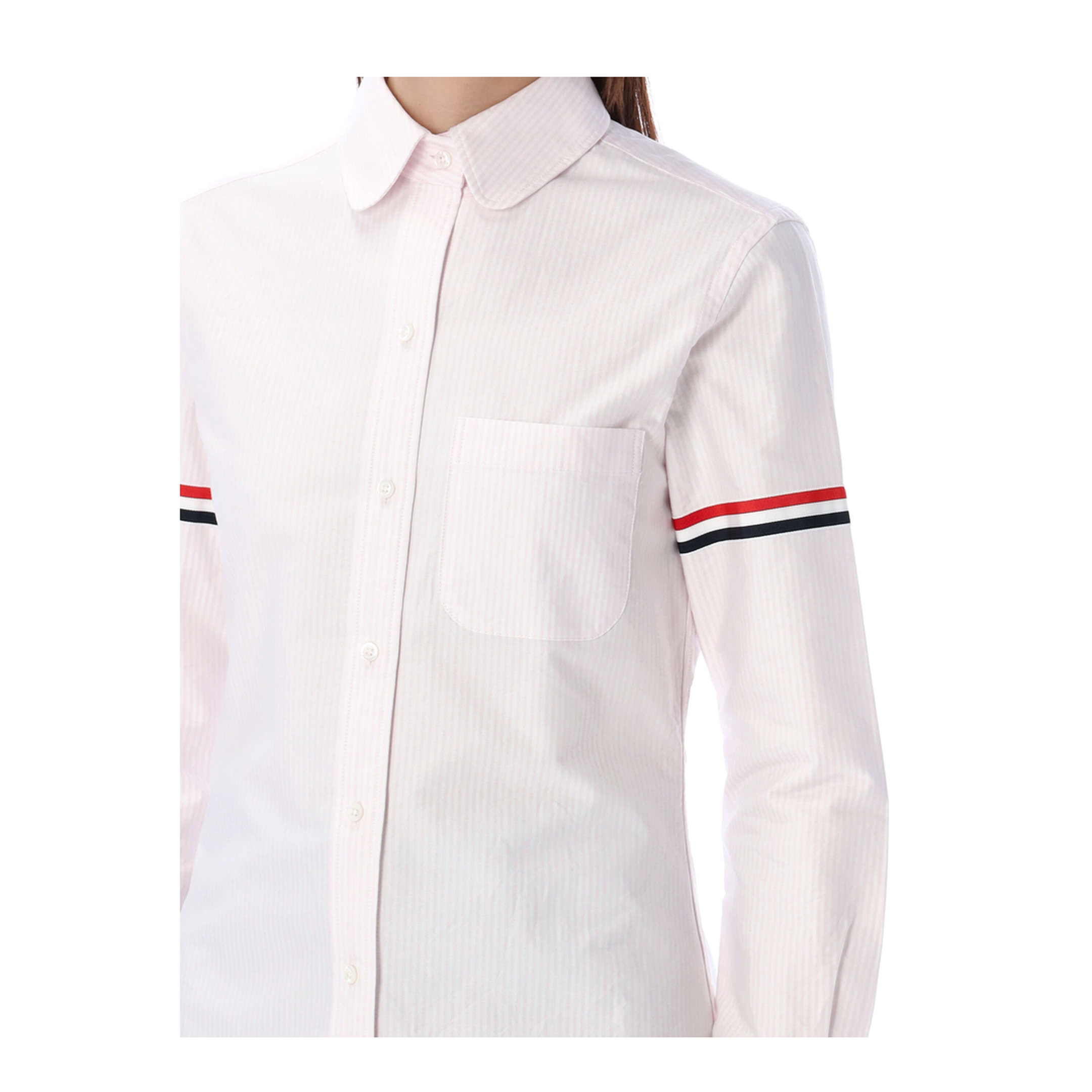 T-Shirts And Polos - Image 3