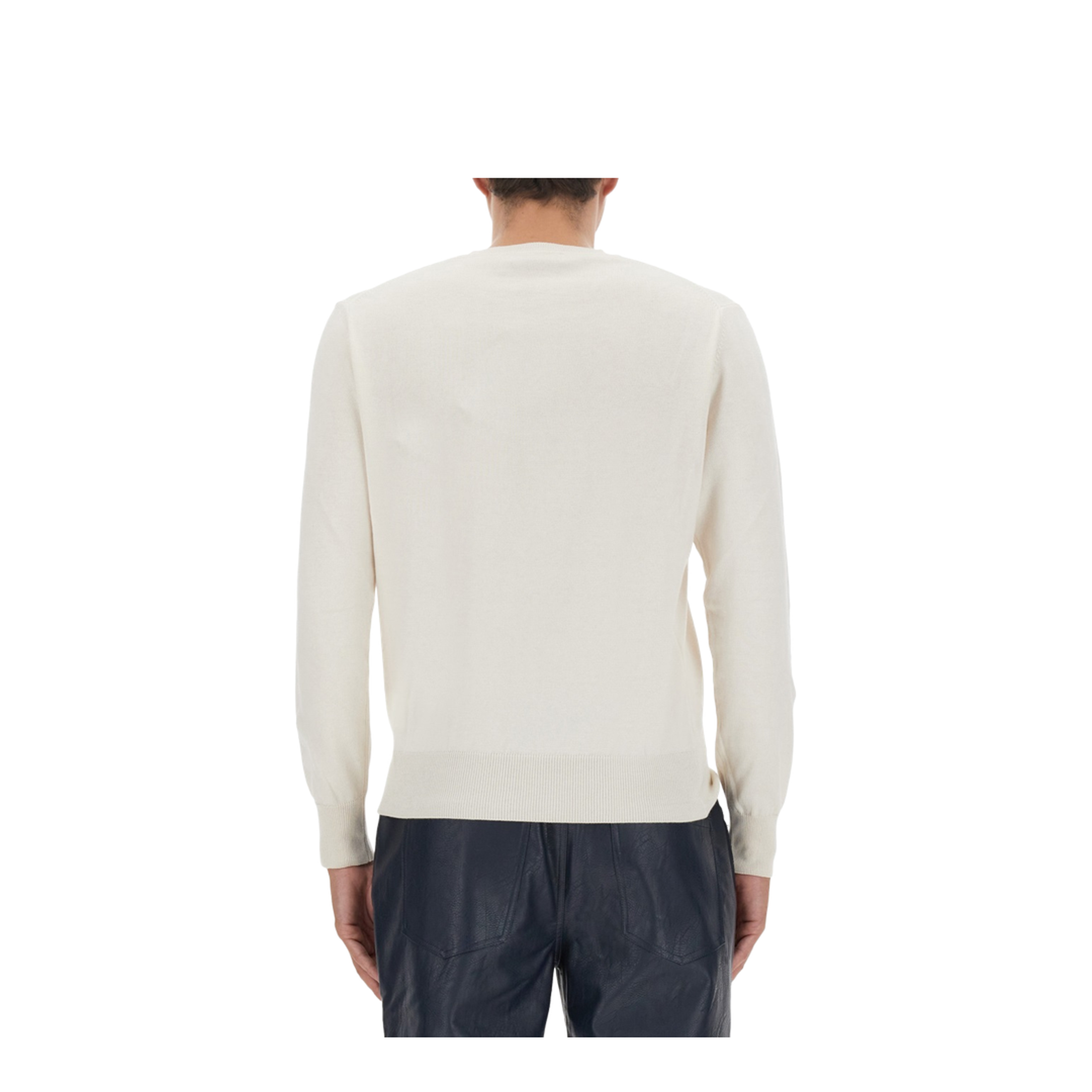 Jersey with Logo - Image 3