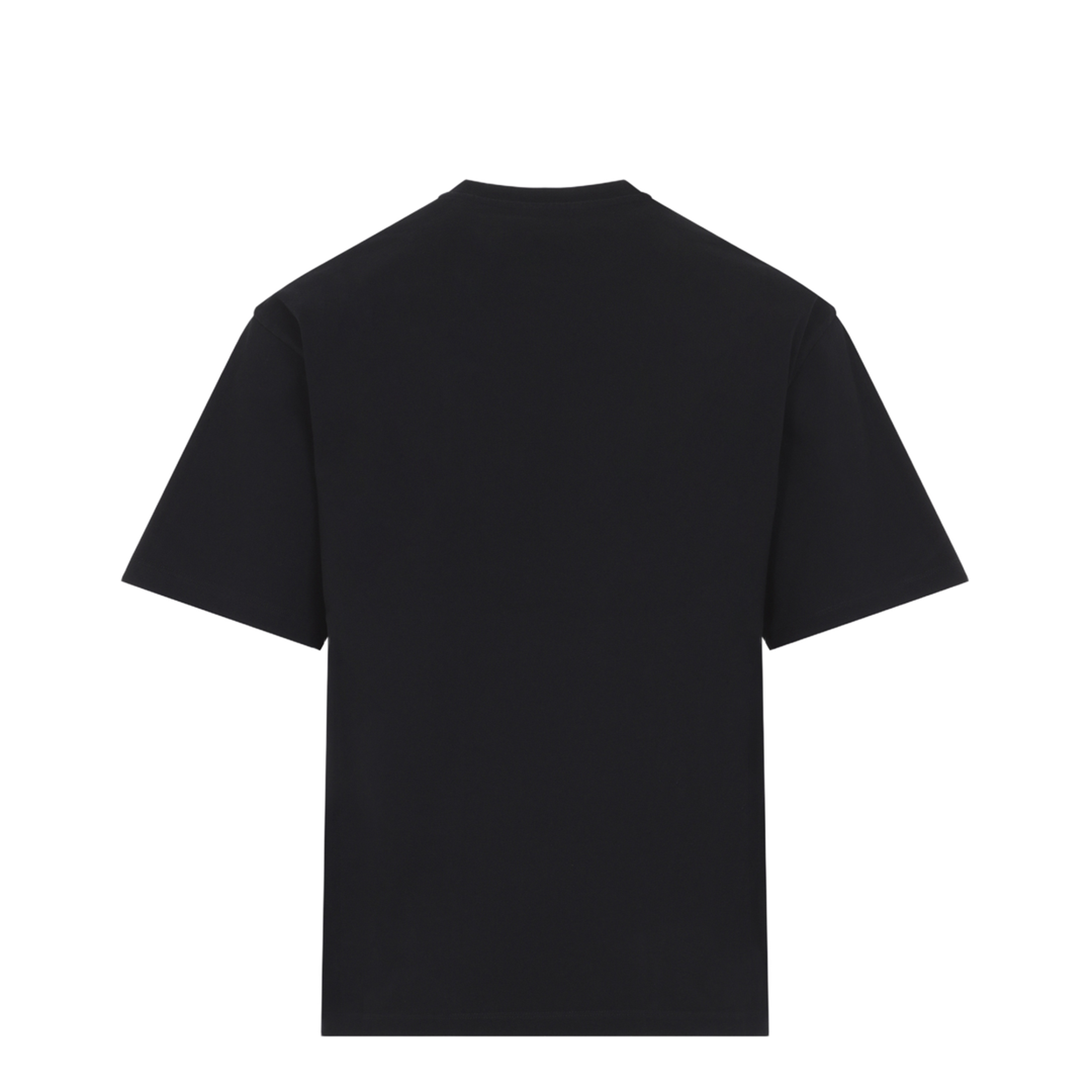 Relaxed T-Shirt - Image 4