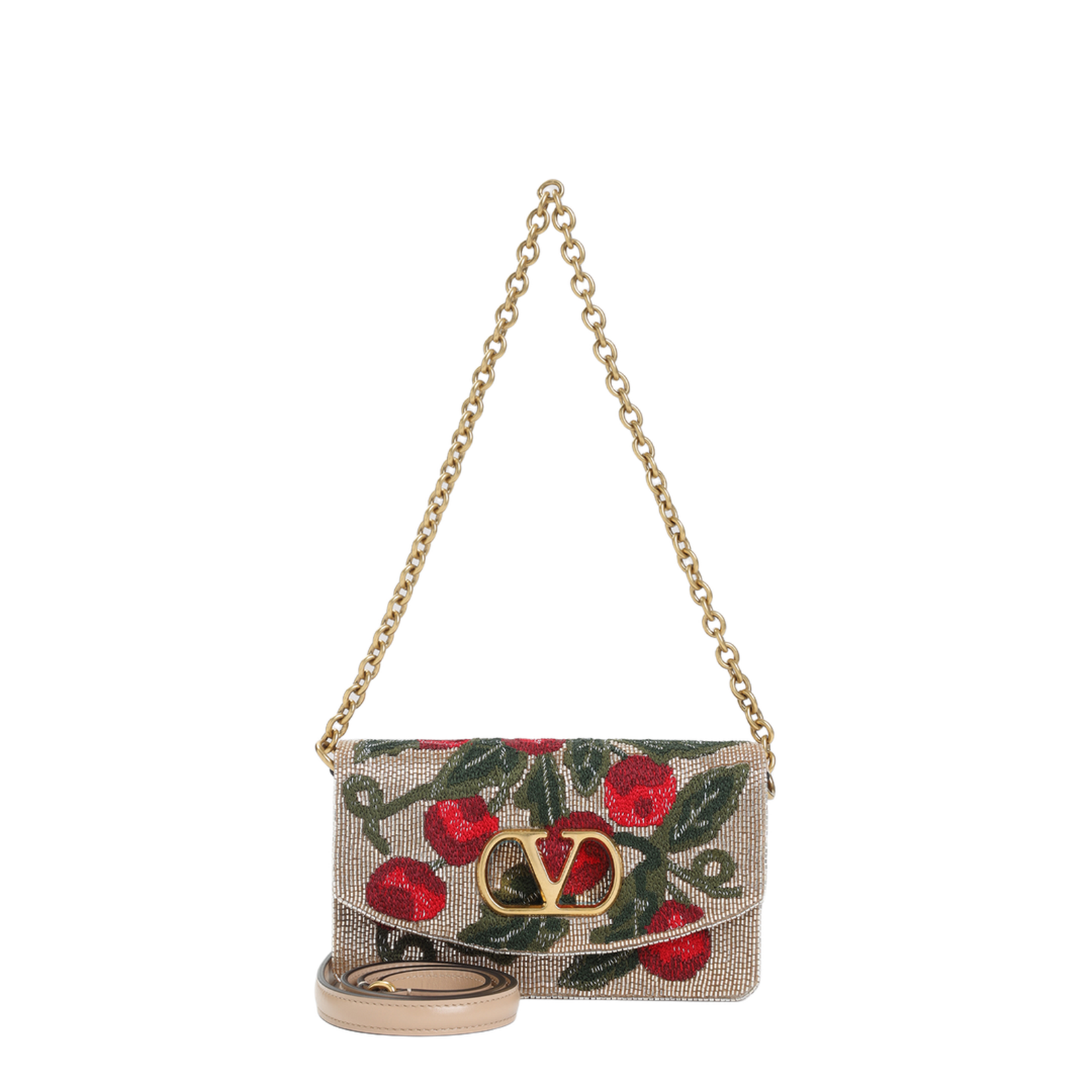 Small Clutch - Image 1