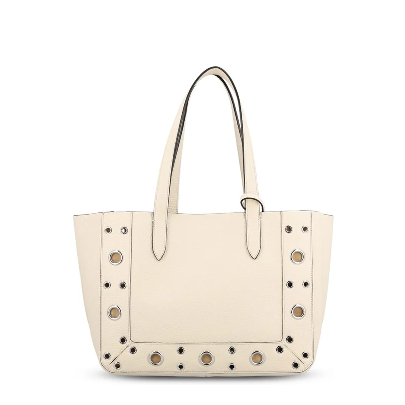 Garavani Bags - Image 2