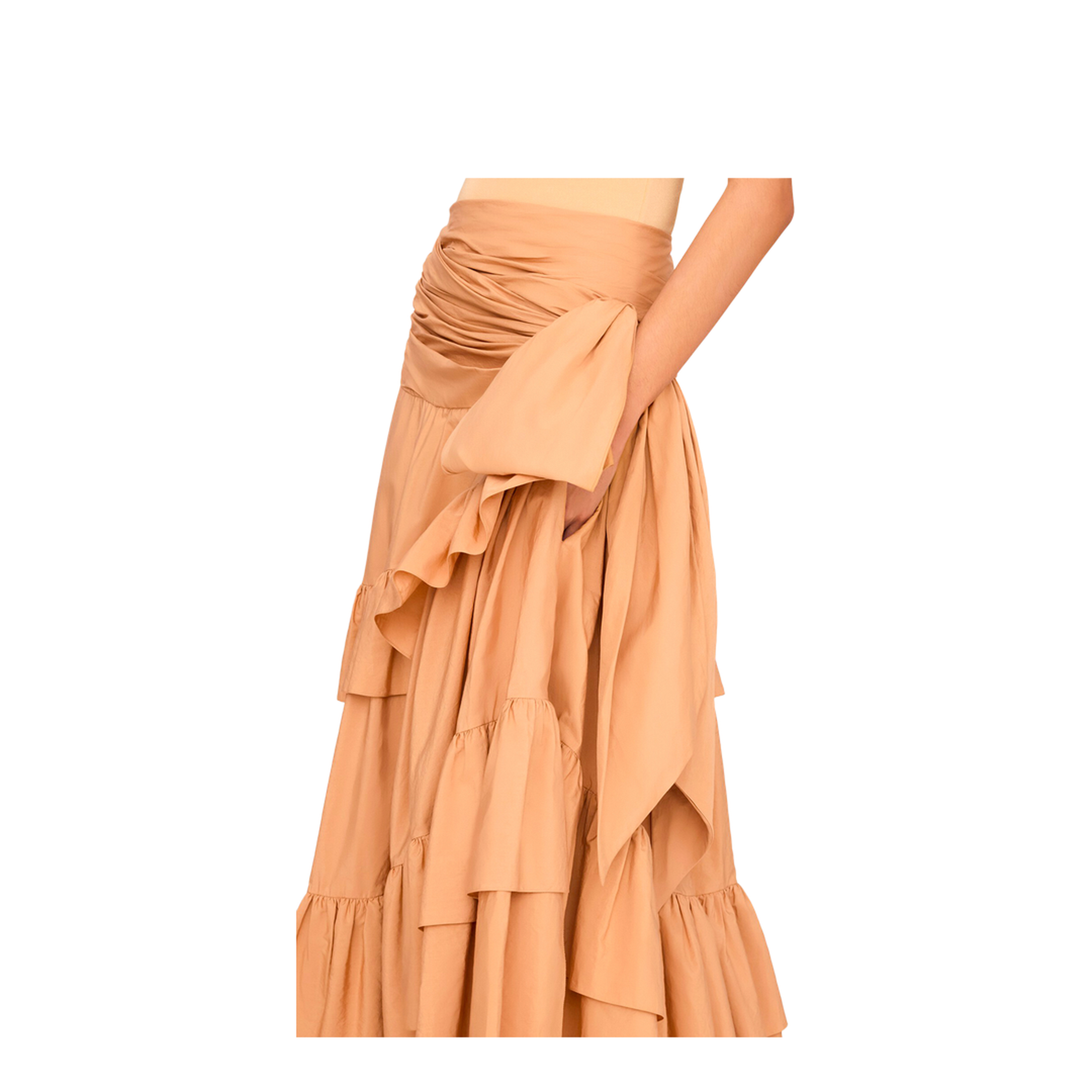 SKIRT - Image 5