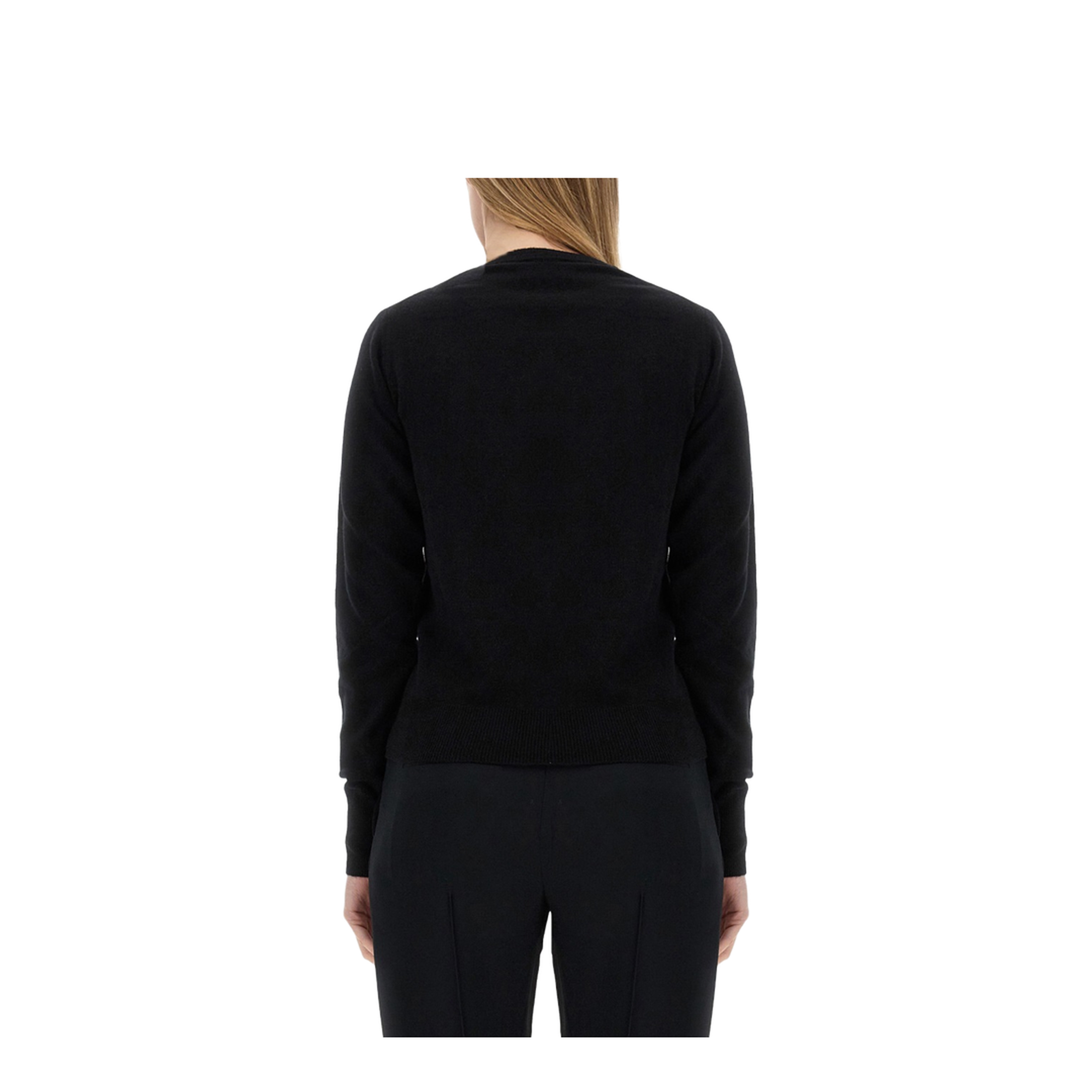 Bea Shirt - Image 3