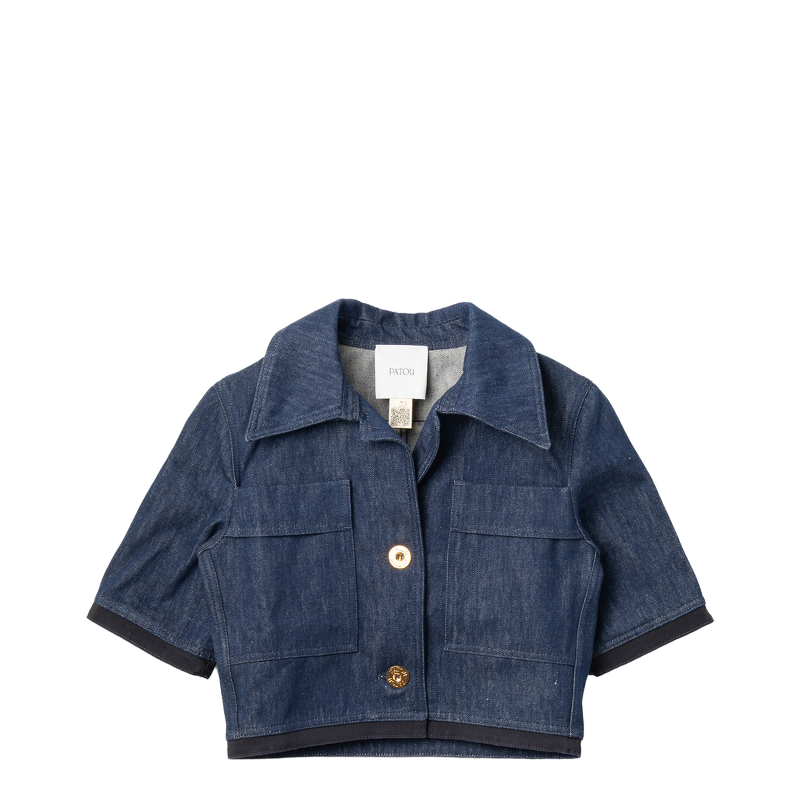 Jackets - Image 1