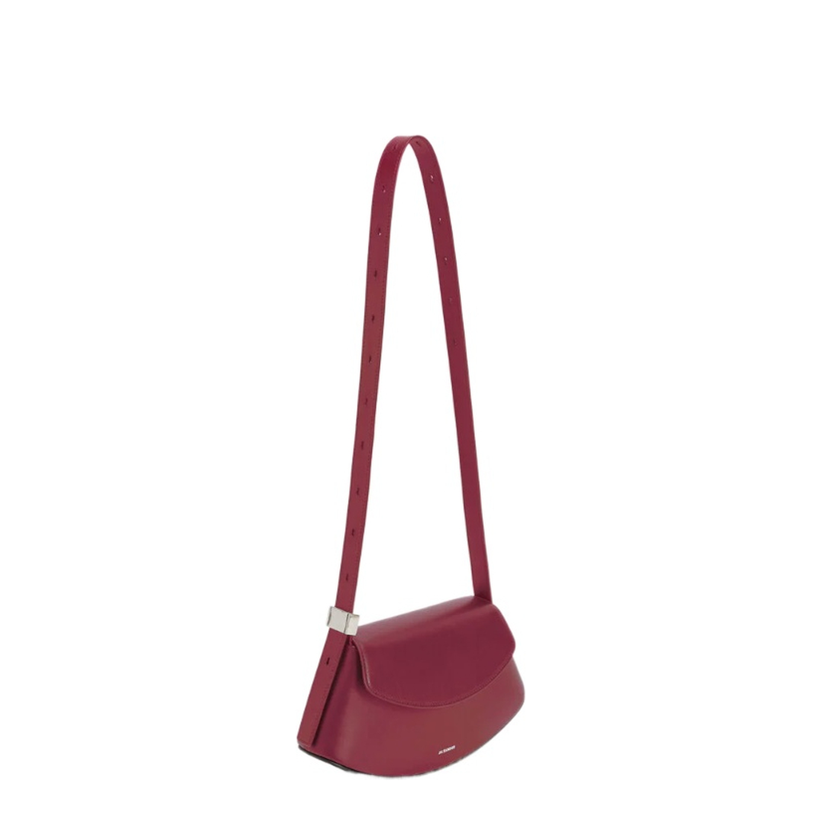 Eldorado Crossbody Small - Image 2