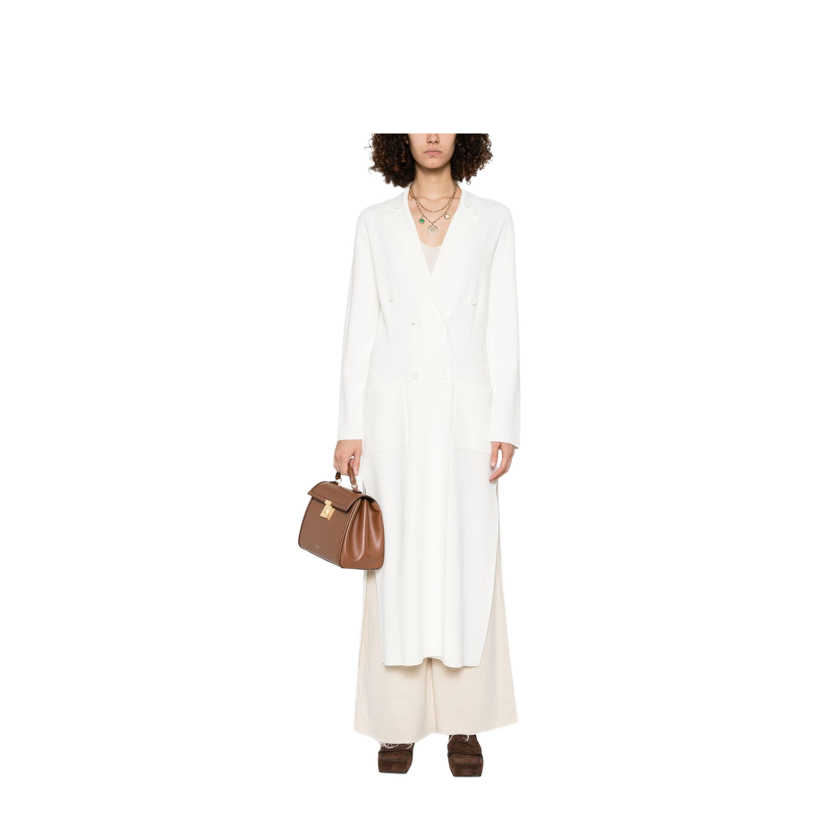 Coats Cream - Image 4