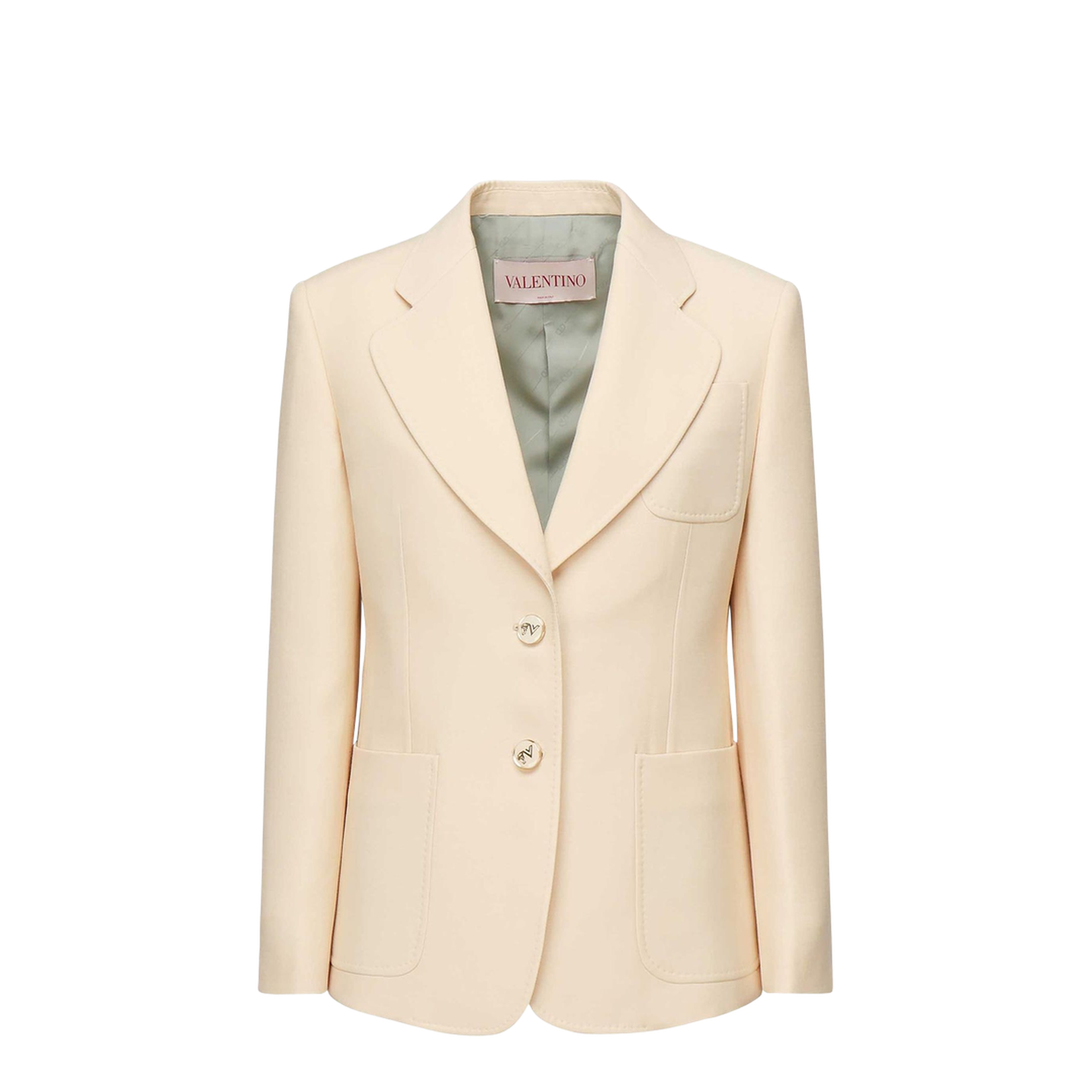 Women's Jackets - Image 3
