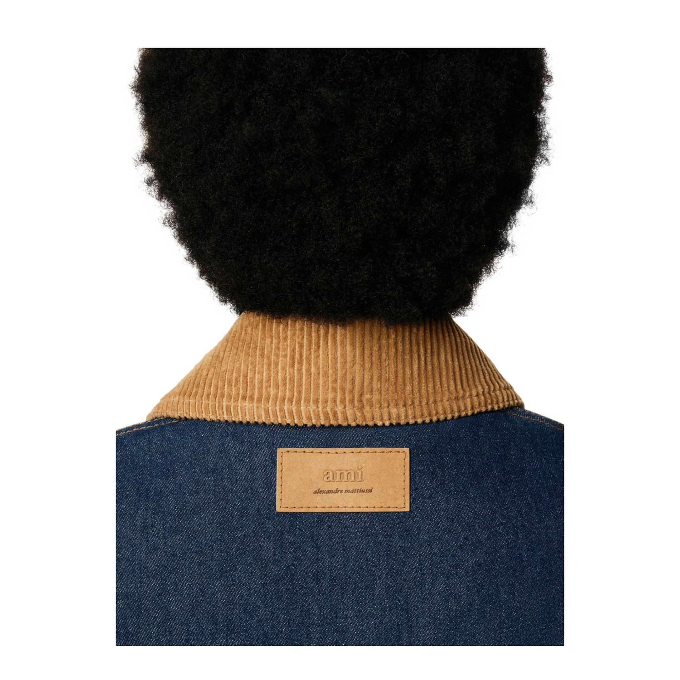 Men's Jackets - Image 6
