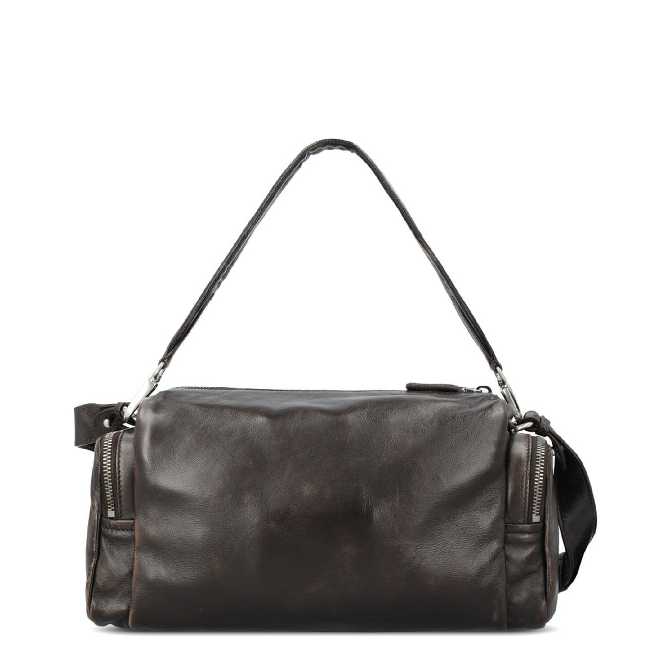 Bags.. - Image 4