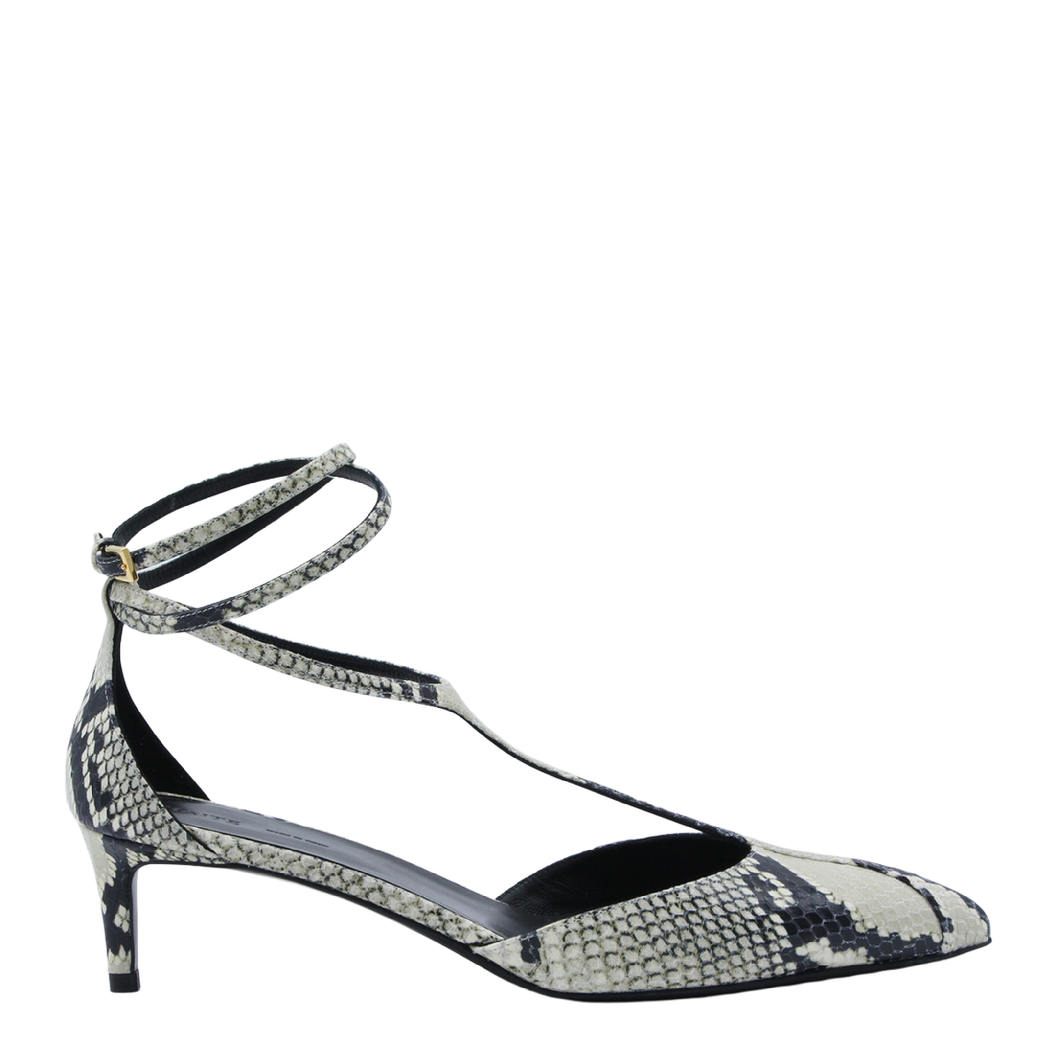 Sandals - Image 2