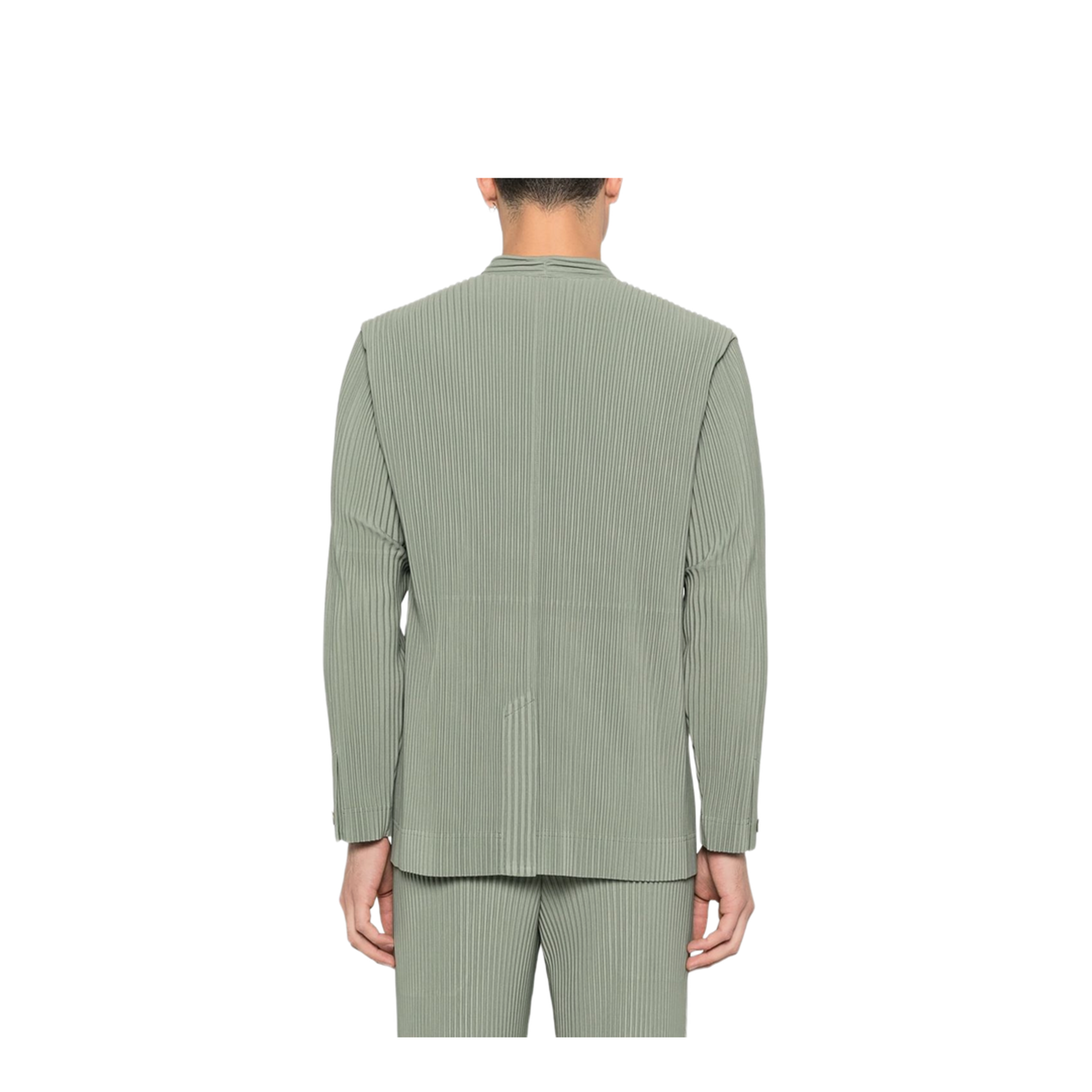 Jackets Green - Image 5