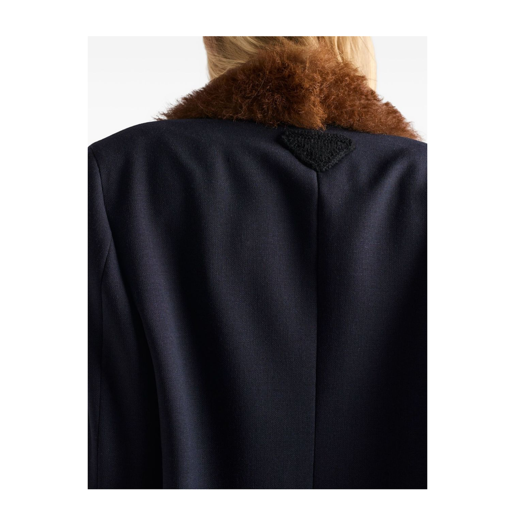 Jackets & Vests - Image 2